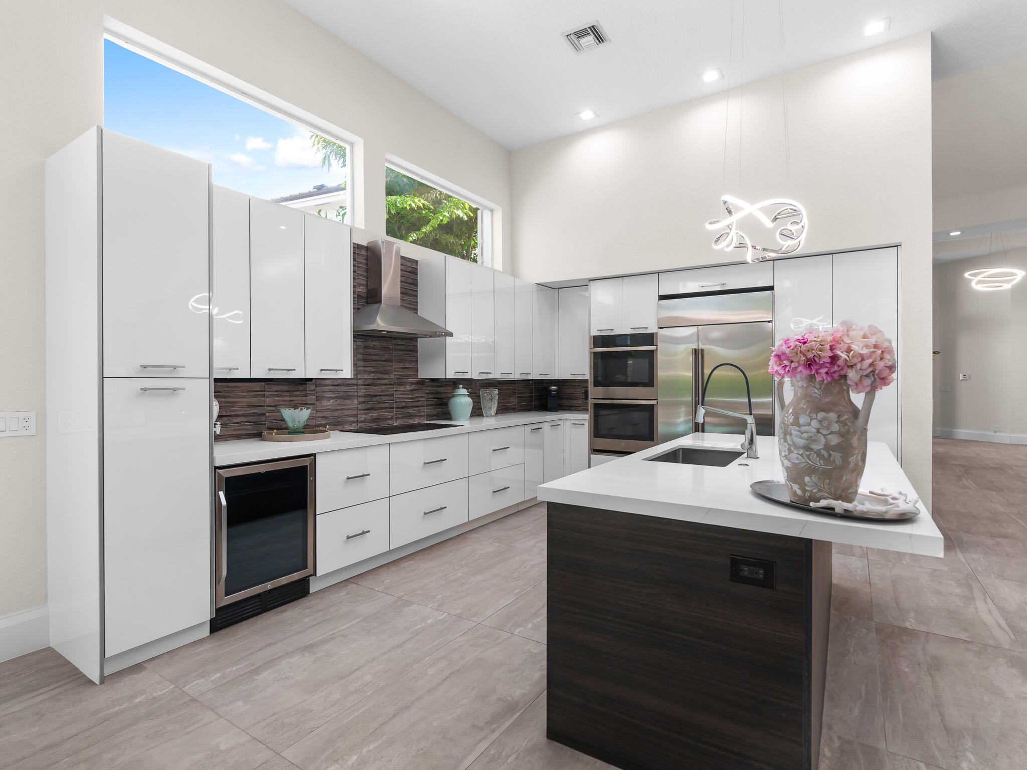 16167 Via Monteverde