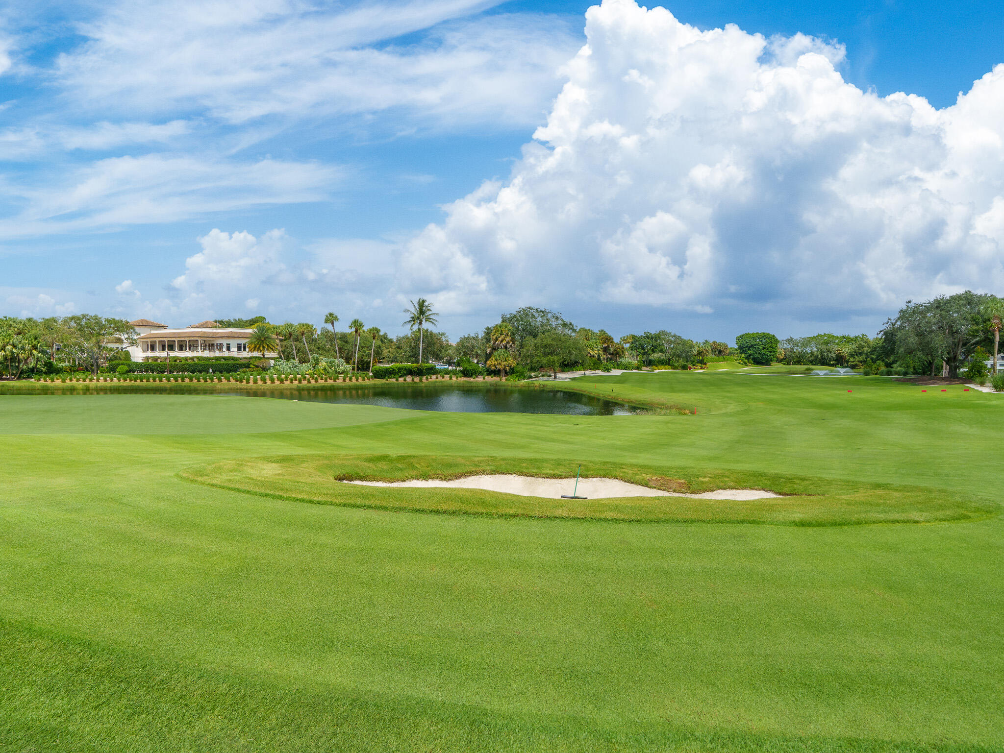 16167 Via Monteverde