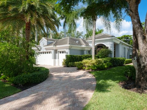 16167 Via Monteverde Delray Beach FL 33446