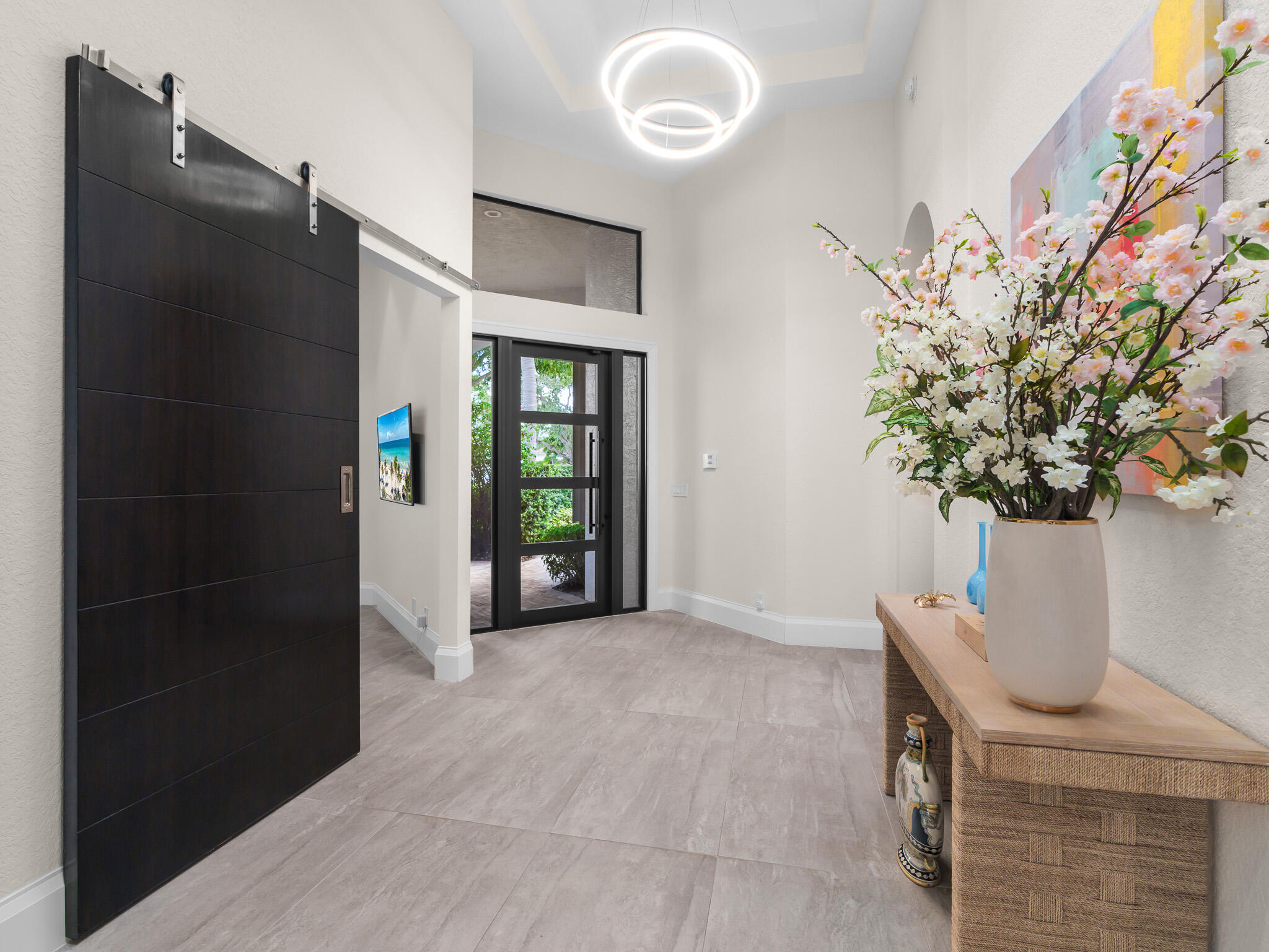 16167 Via Monteverde