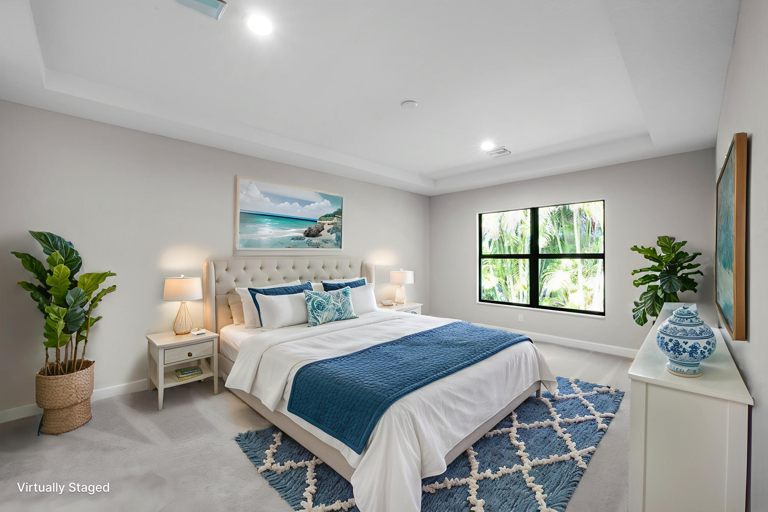 Spanish Lakes One - Residential