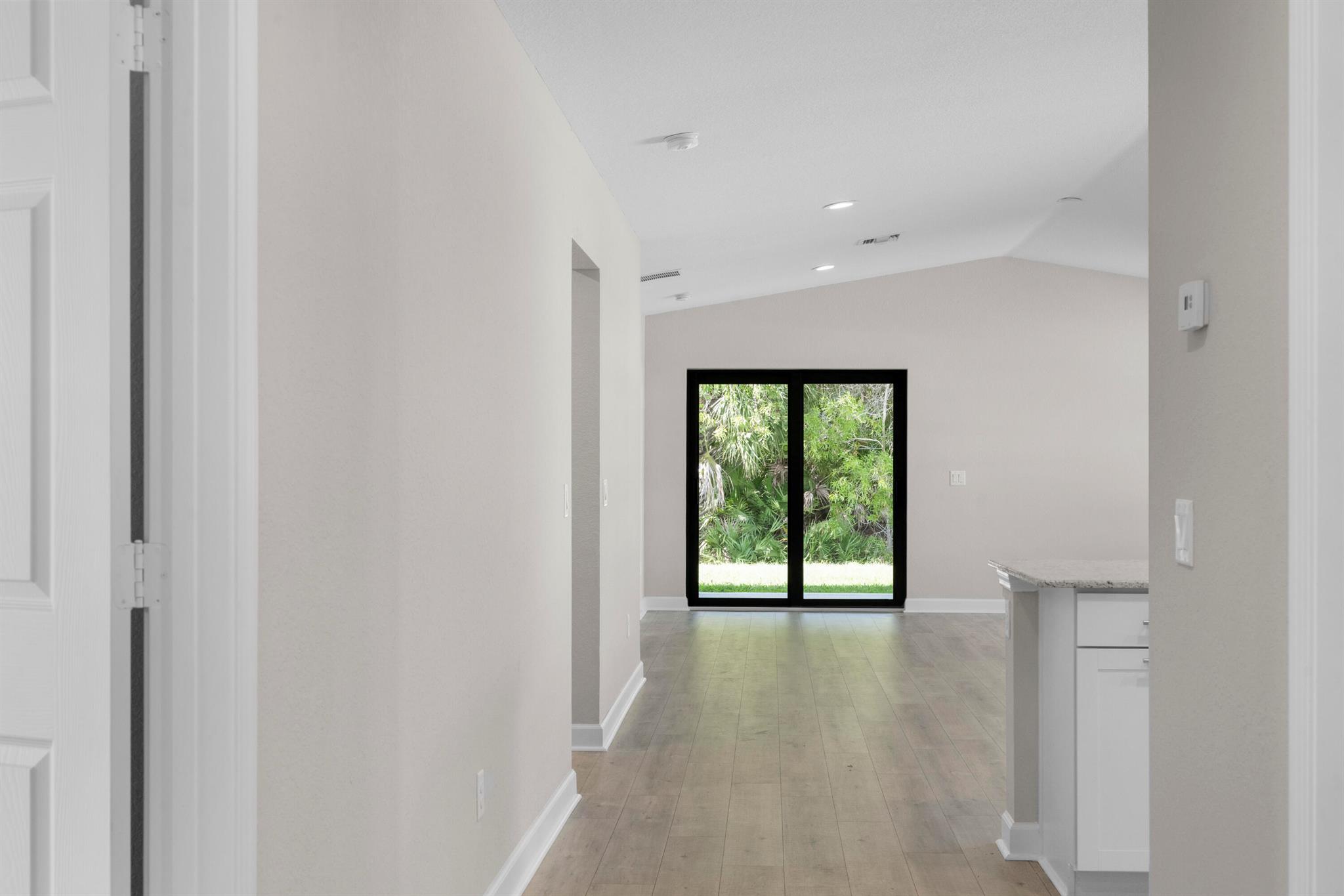 Spanish Lakes One - Residential