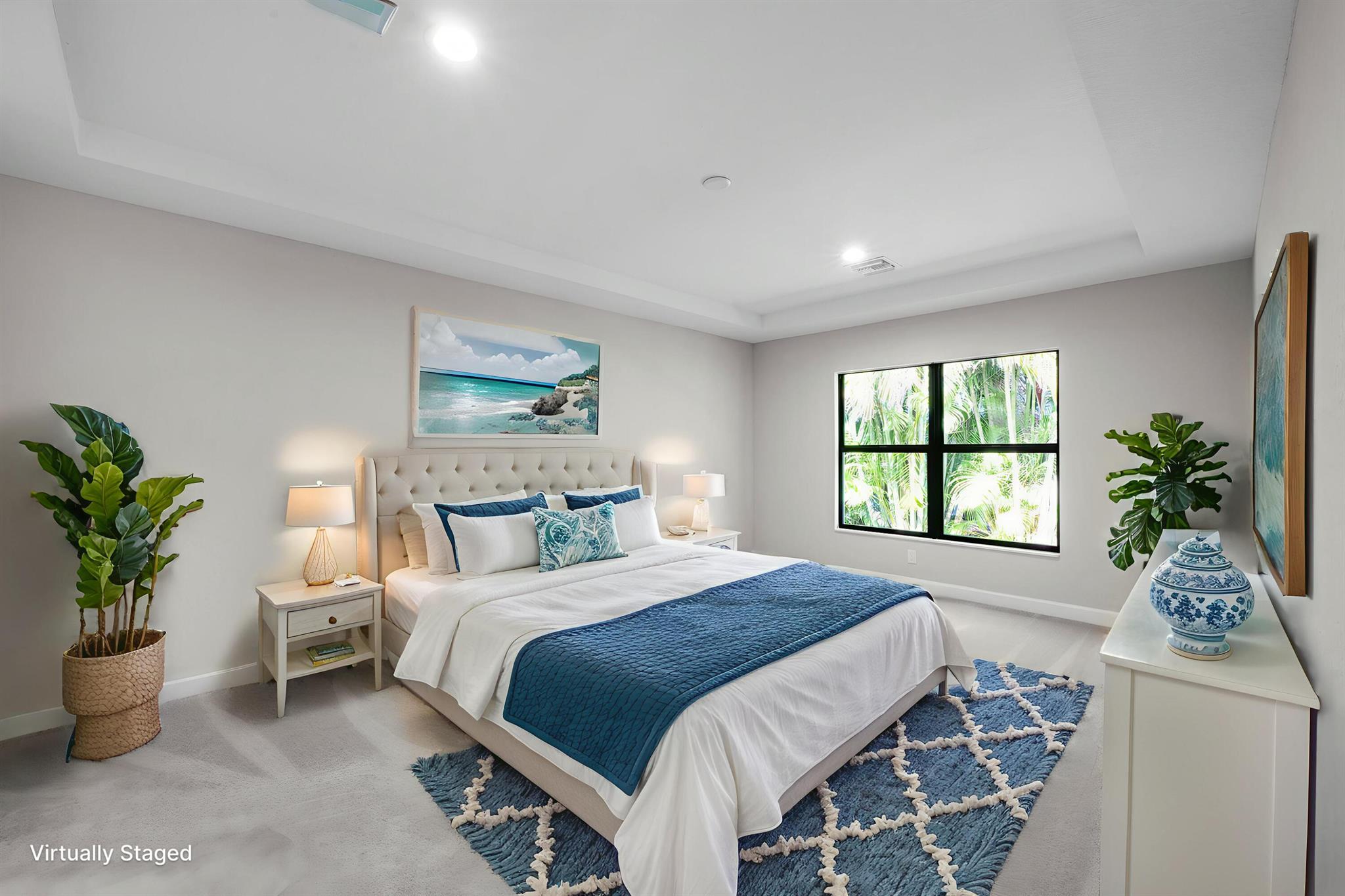 Spanish Lakes One - Residential