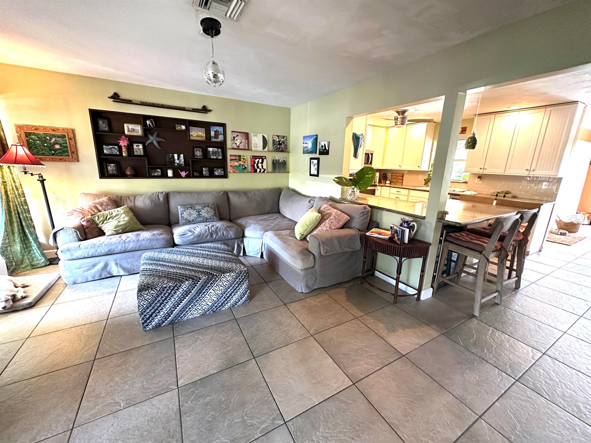 501 NW 13th Street