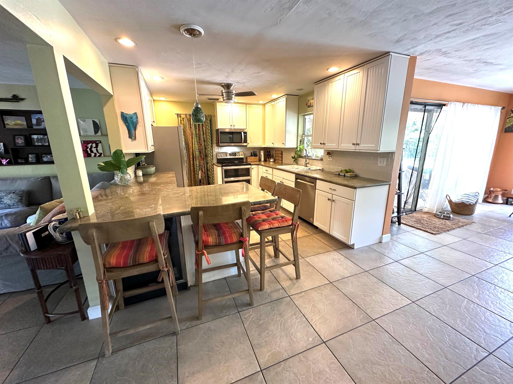 501 NW 13th Street