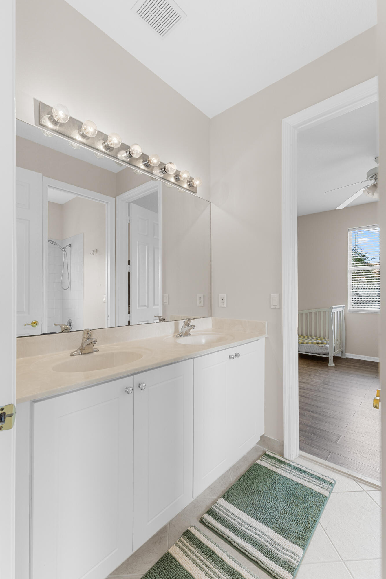 BLACK DIAMOND PH 2 - Residential