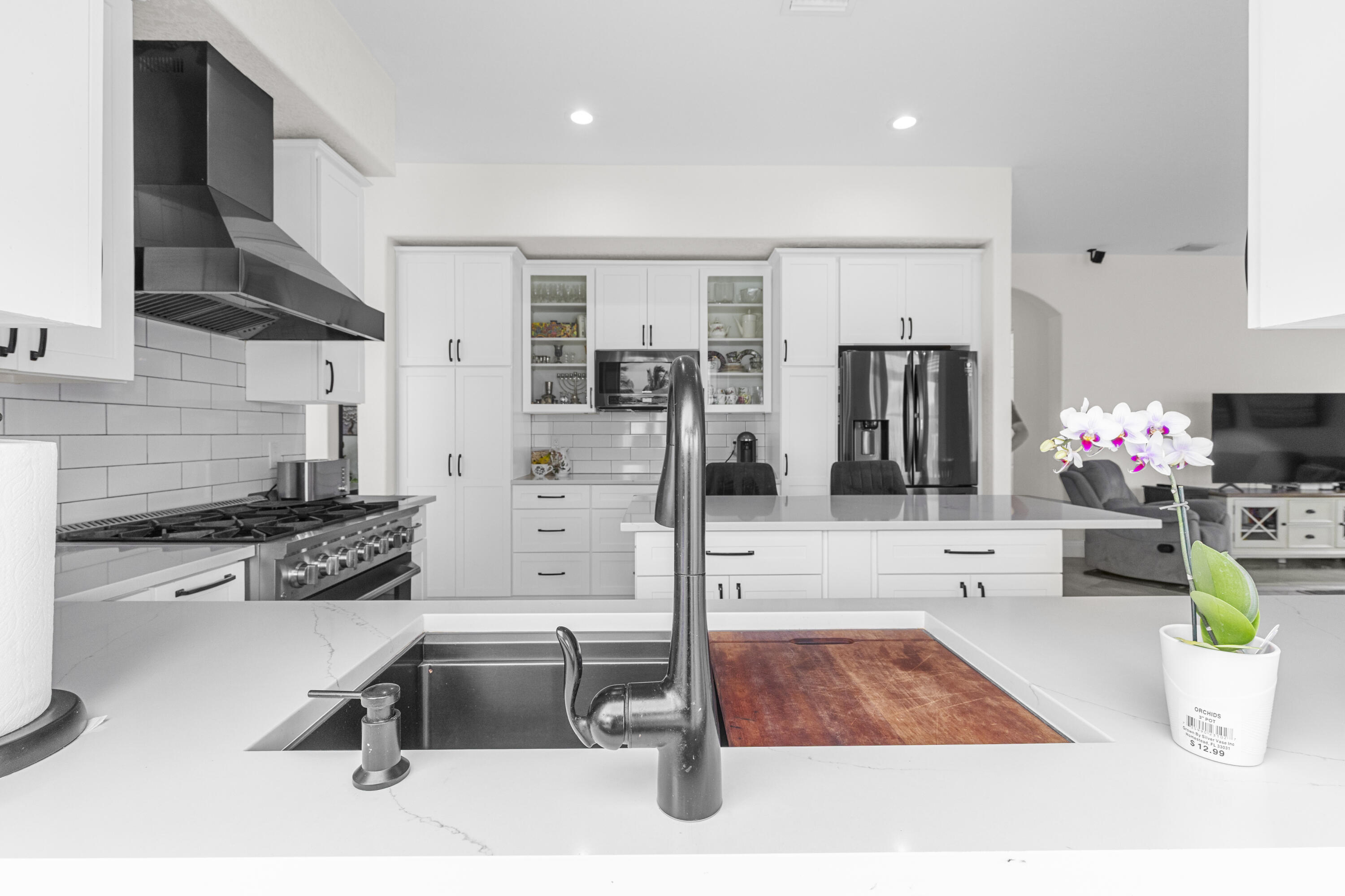 BLACK DIAMOND PH 2 - Residential