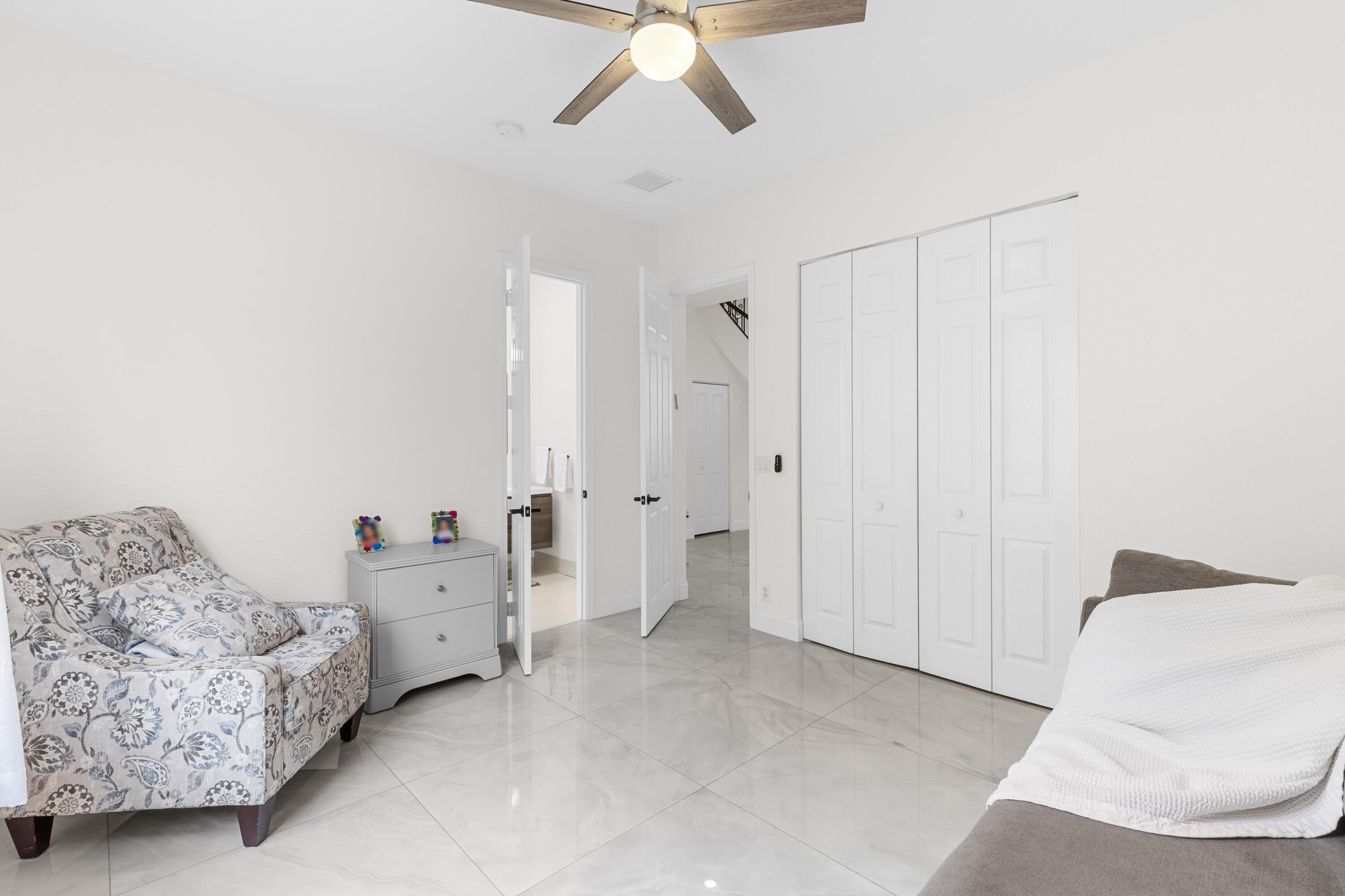 BLACK DIAMOND PH 2 - Residential