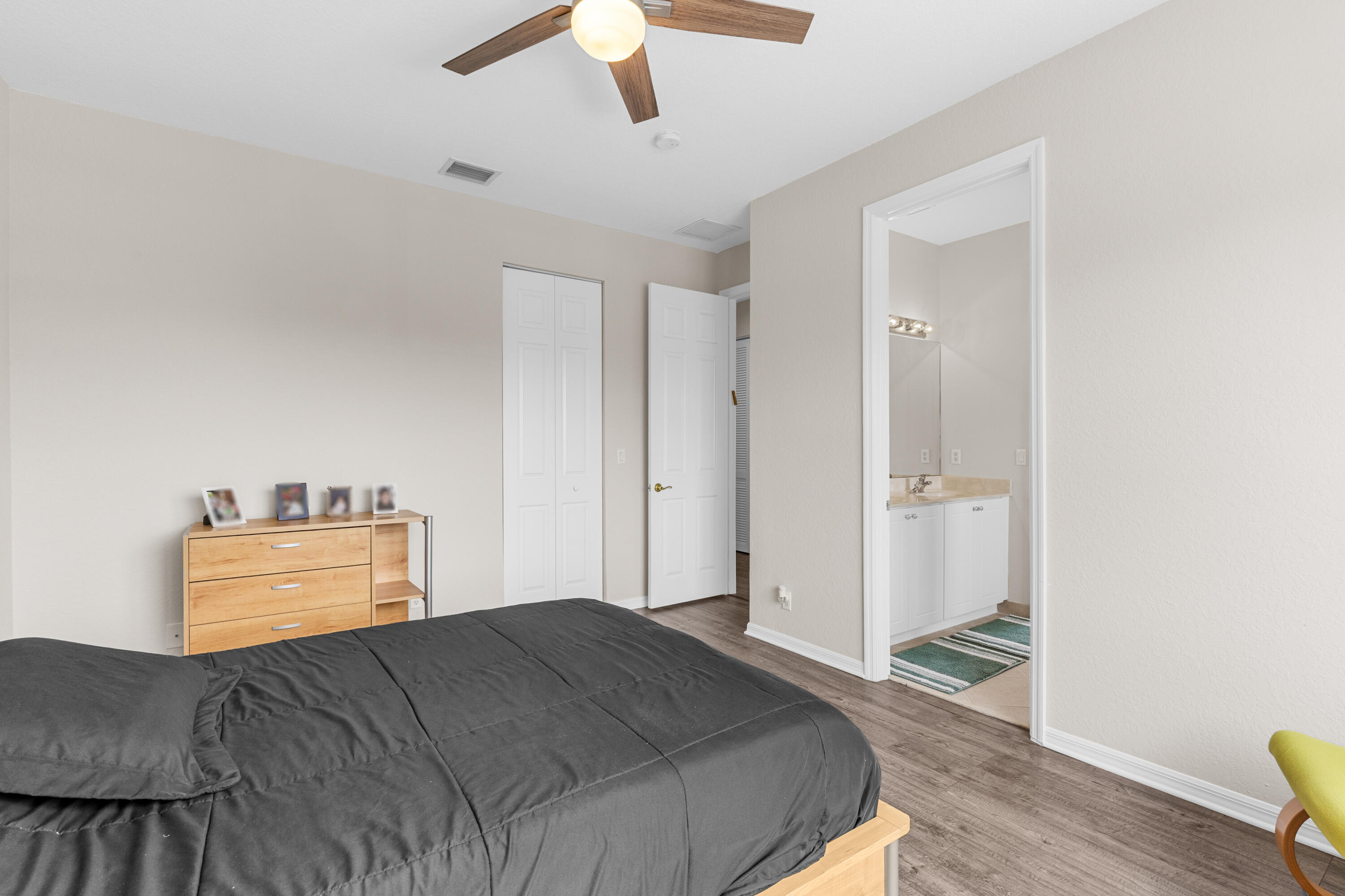 BLACK DIAMOND PH 2 - Residential