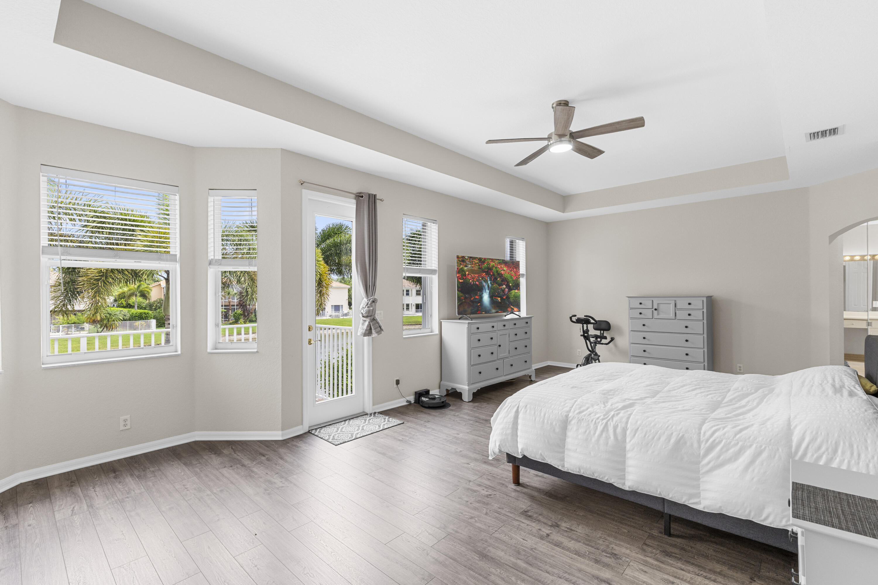 BLACK DIAMOND PH 2 - Residential