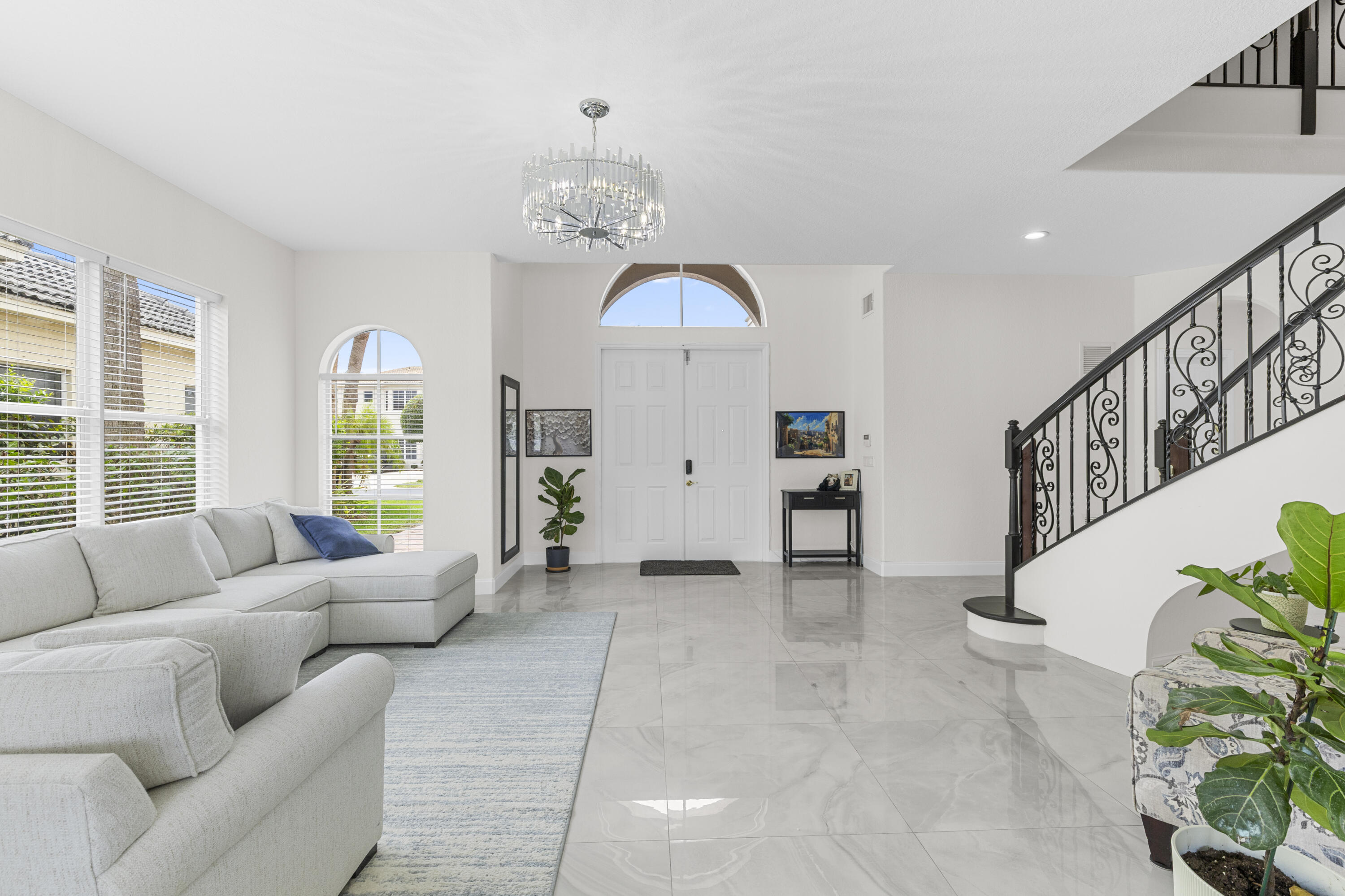 BLACK DIAMOND PH 2 - Residential