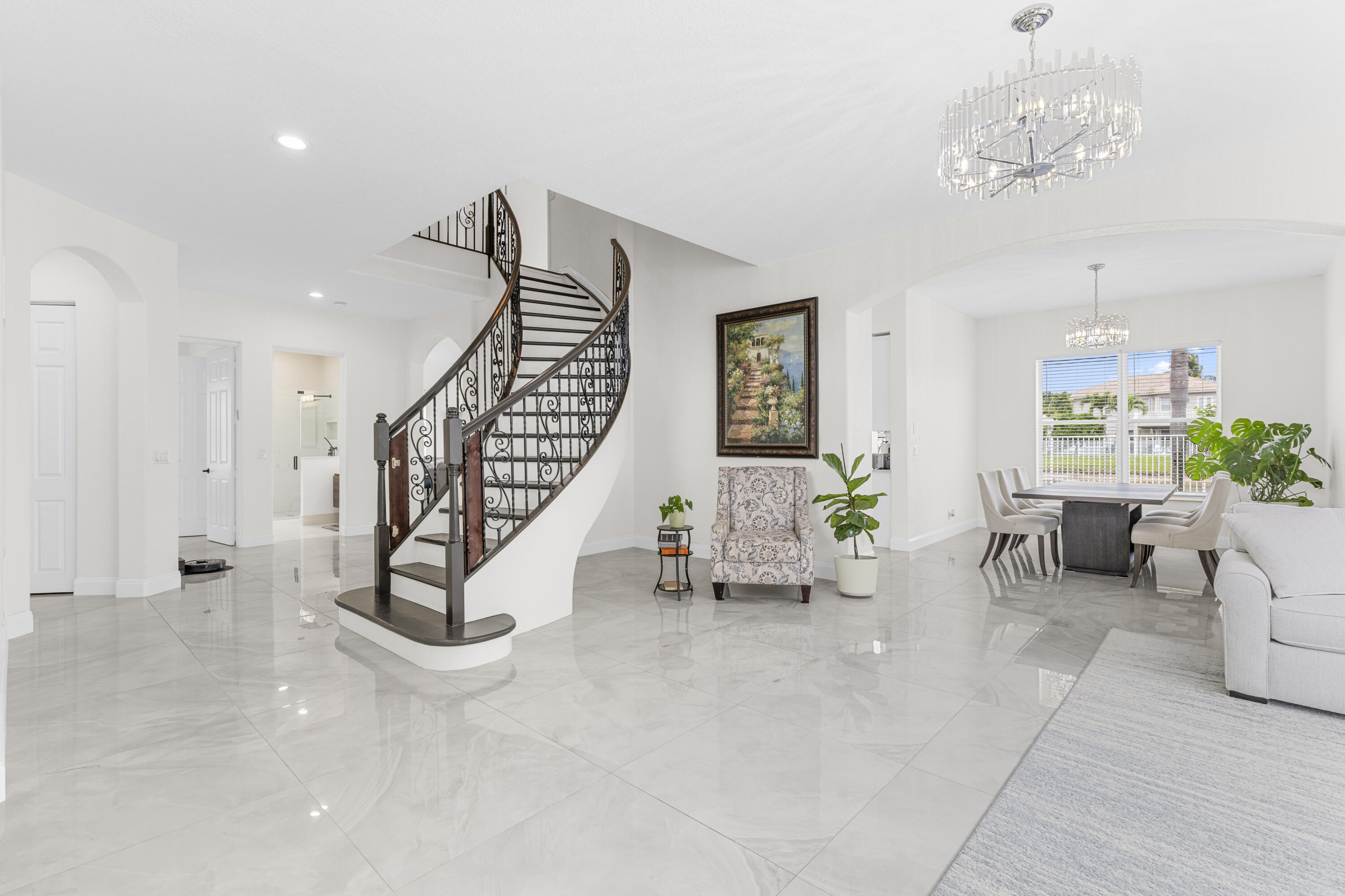 BLACK DIAMOND PH 2 - Residential