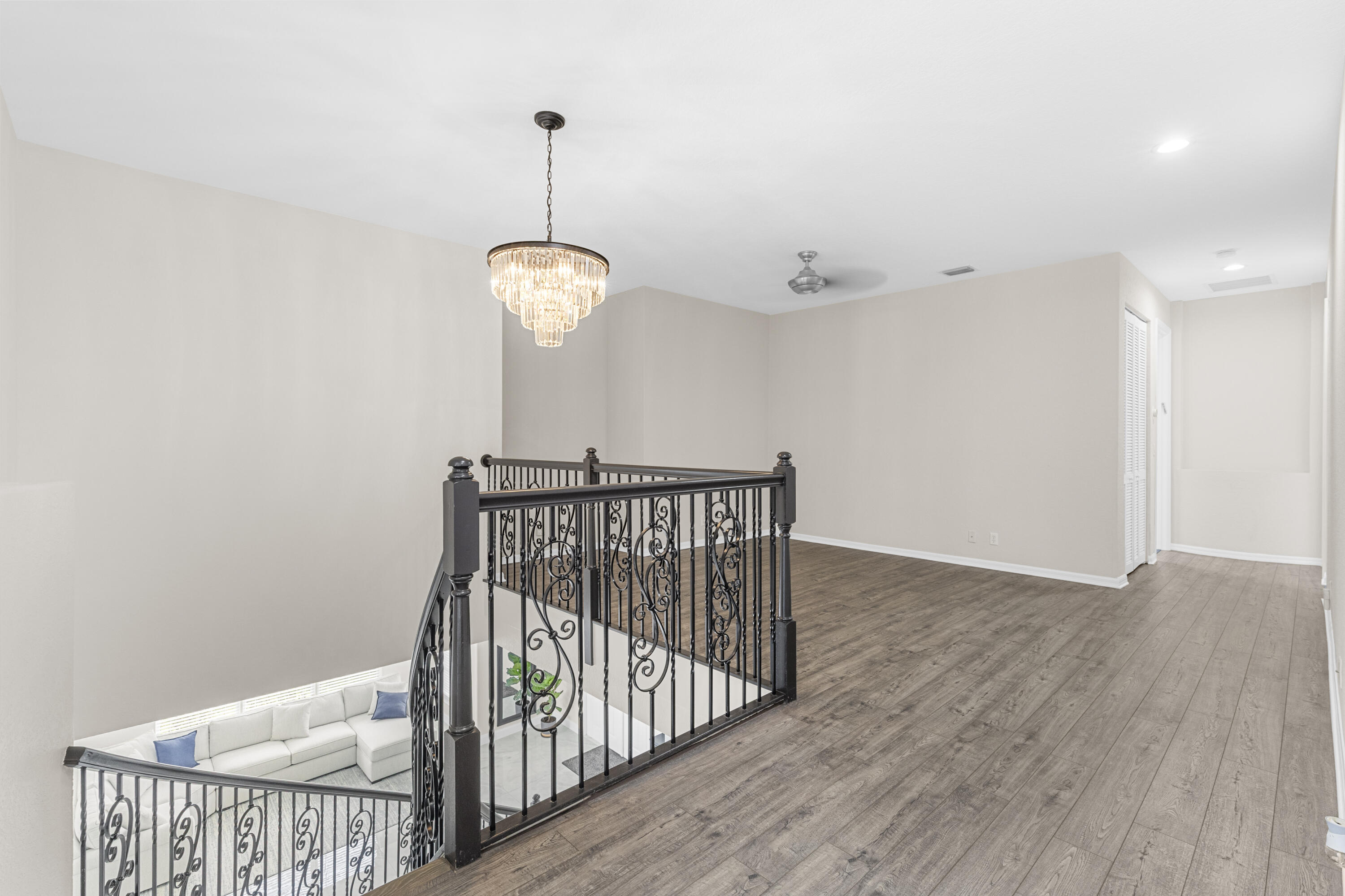 BLACK DIAMOND PH 2 - Residential