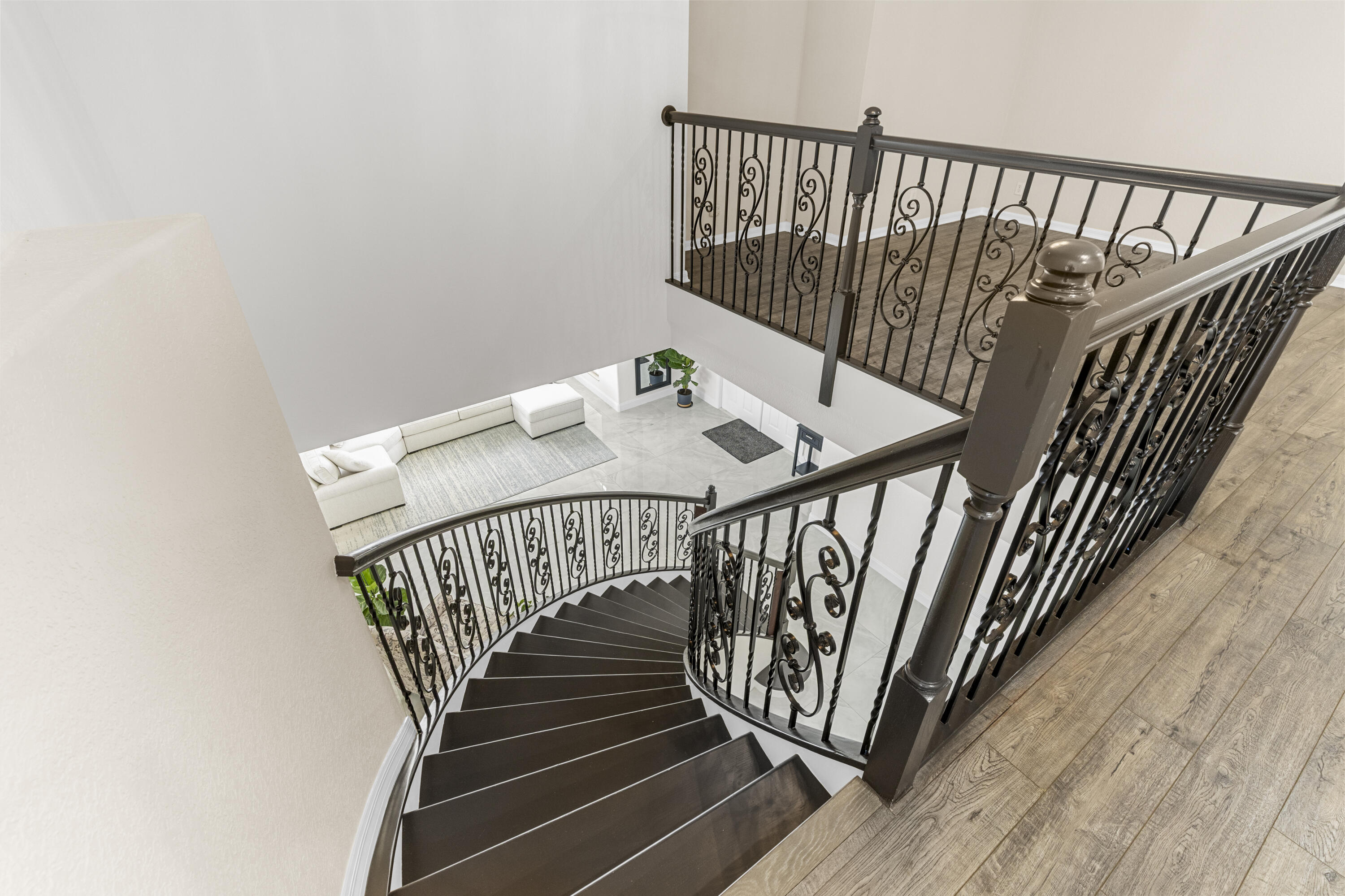 BLACK DIAMOND PH 2 - Residential