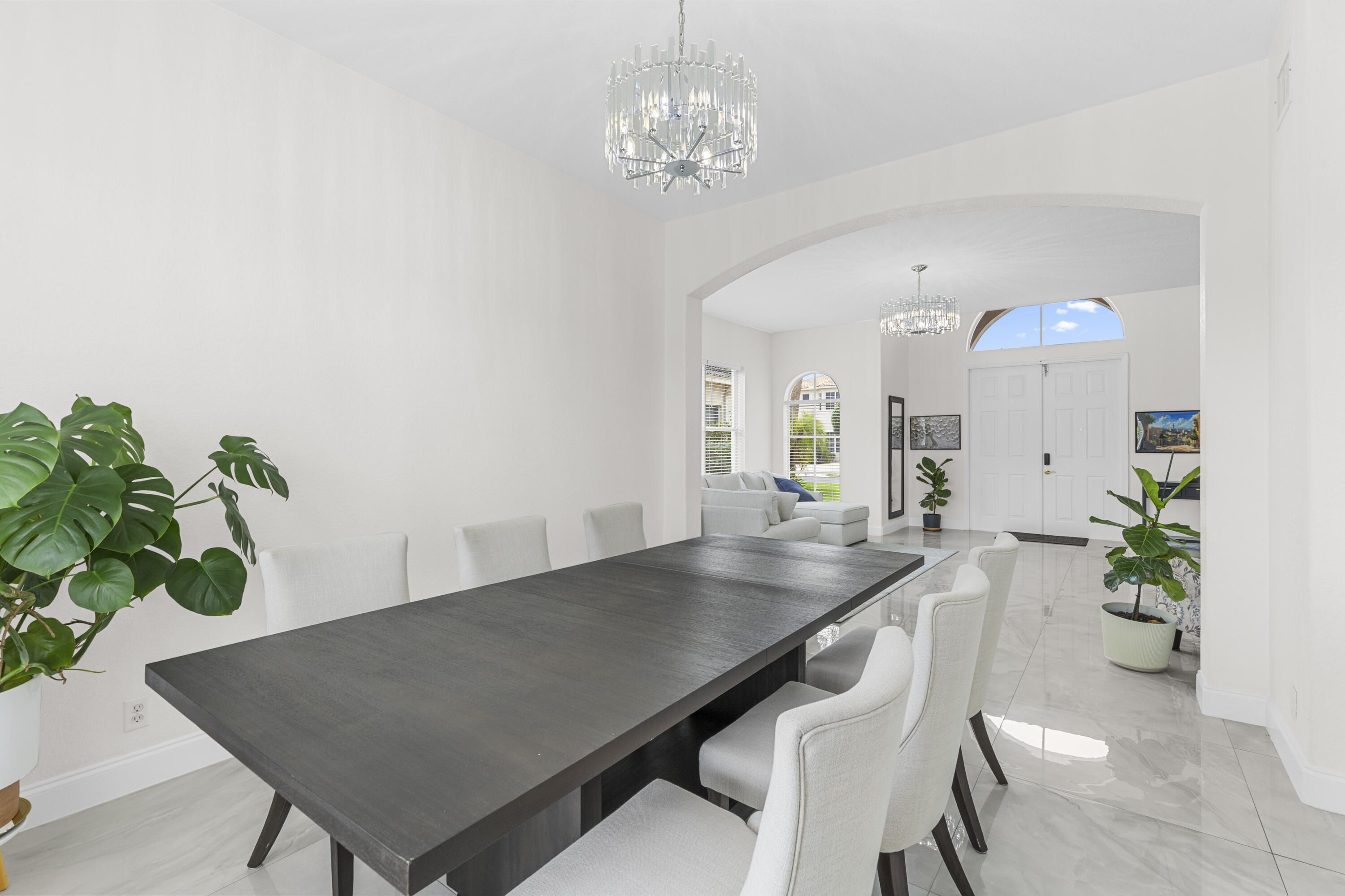 BLACK DIAMOND PH 2 - Residential