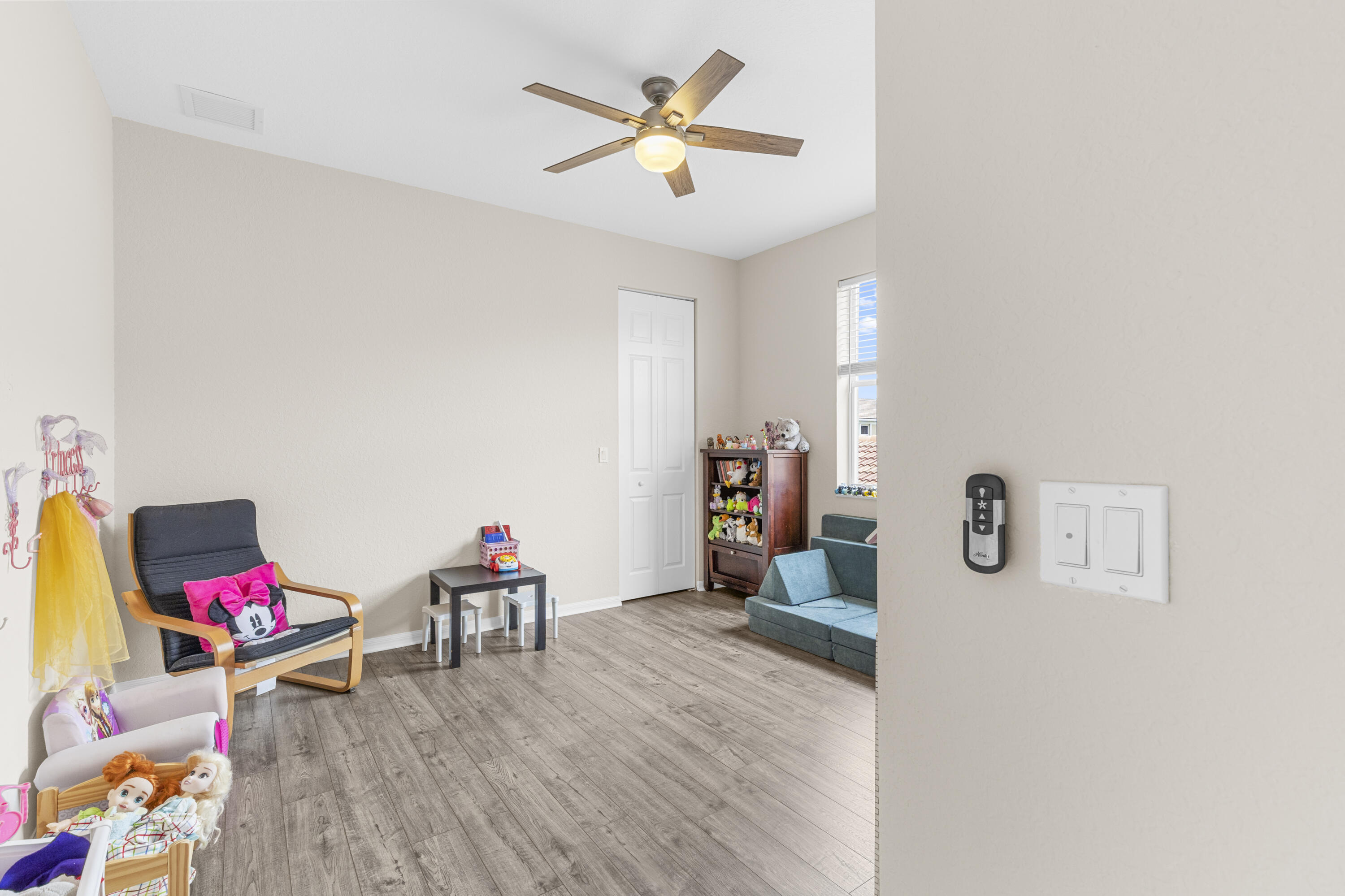 BLACK DIAMOND PH 2 - Residential