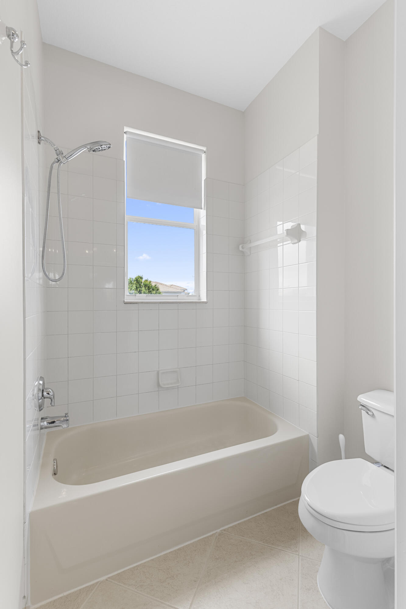 BLACK DIAMOND PH 2 - Residential