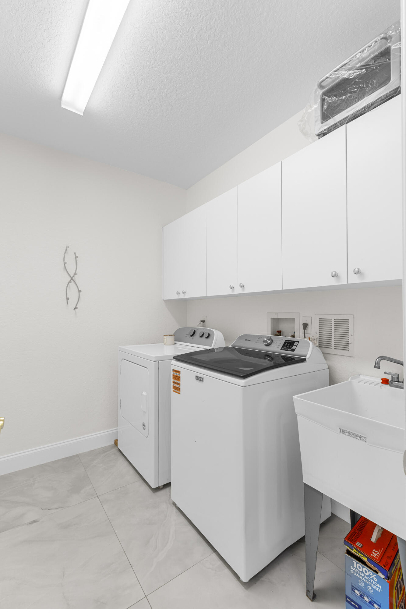 BLACK DIAMOND PH 2 - Residential