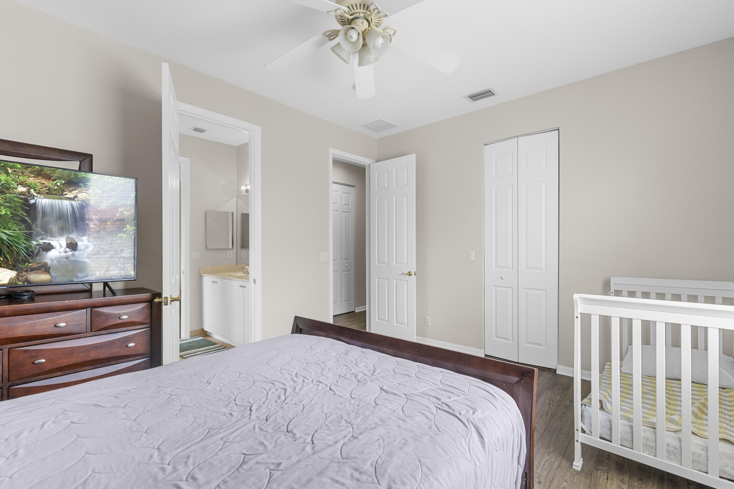 BLACK DIAMOND PH 2 - Residential