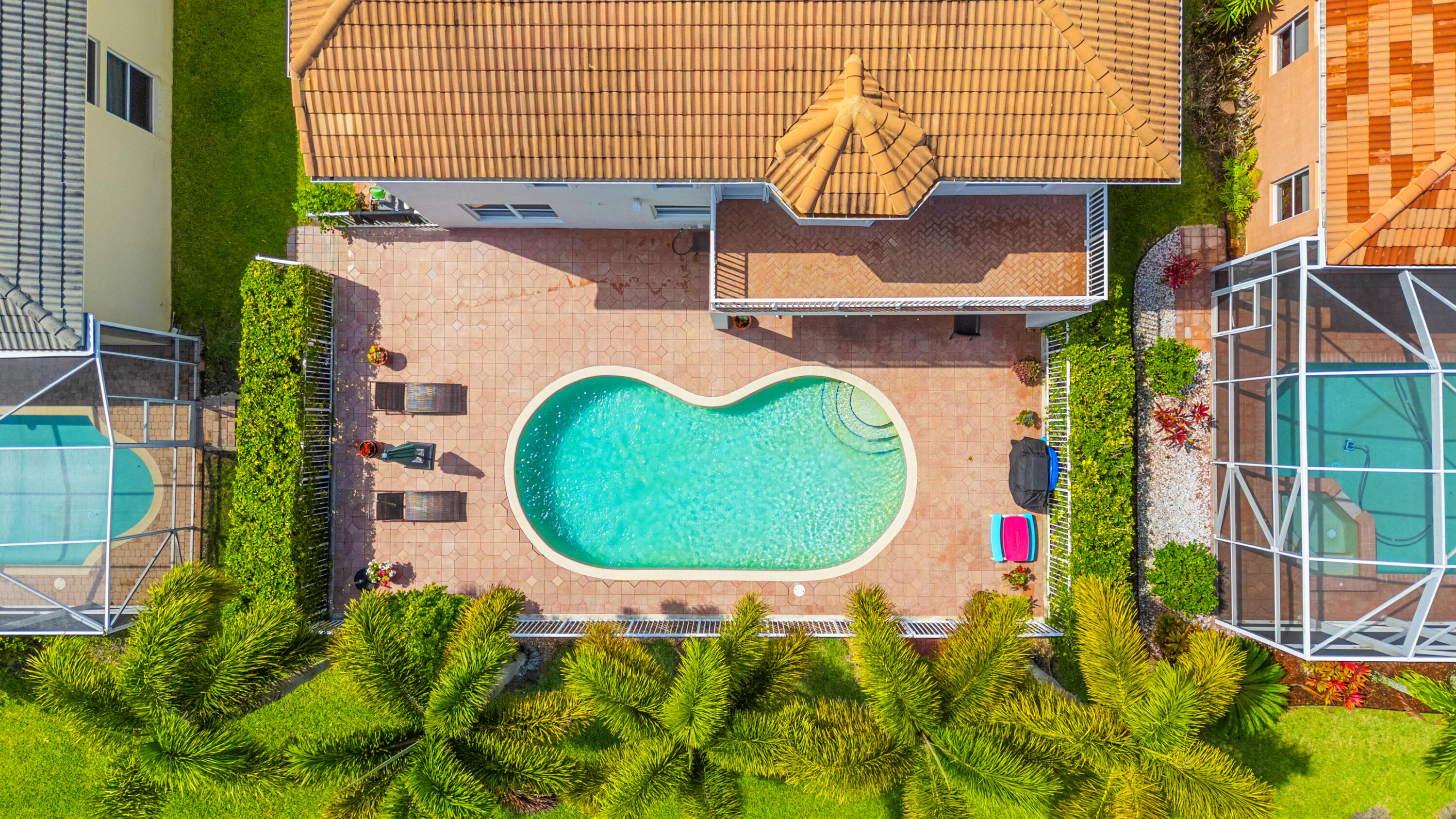 BLACK DIAMOND PH 2 - Residential