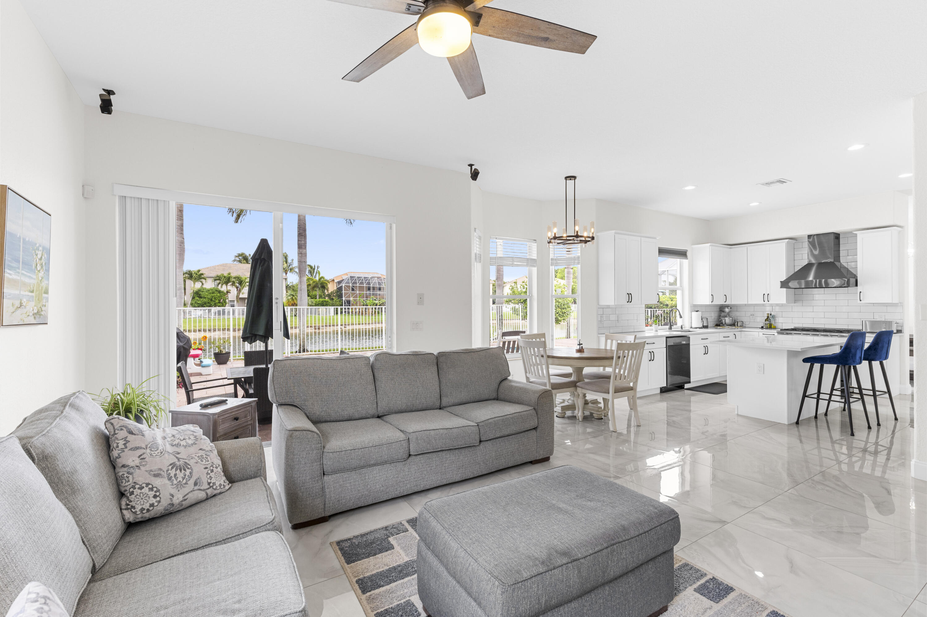BLACK DIAMOND PH 2 - Residential