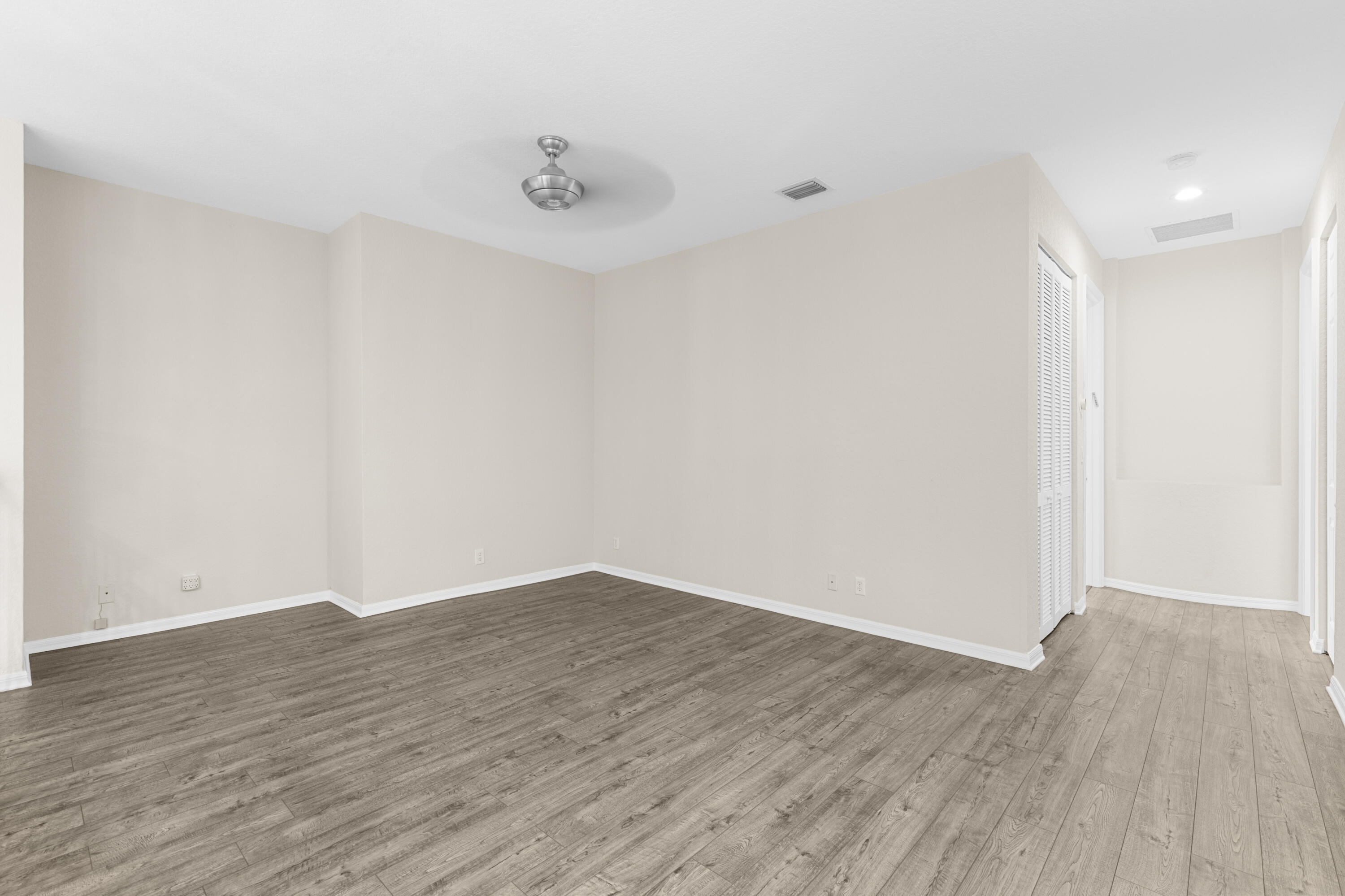 BLACK DIAMOND PH 2 - Residential