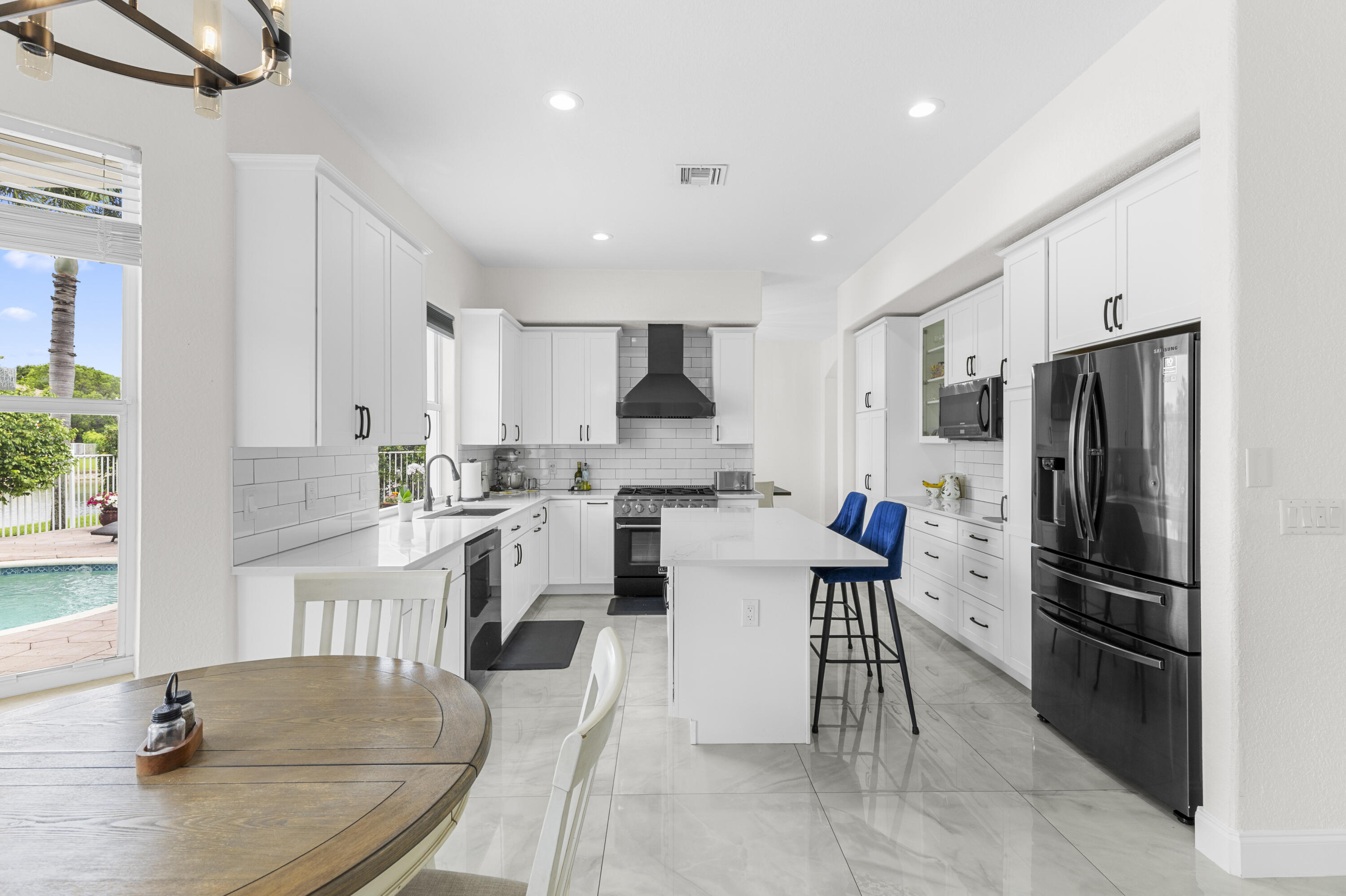 BLACK DIAMOND PH 2 - Residential