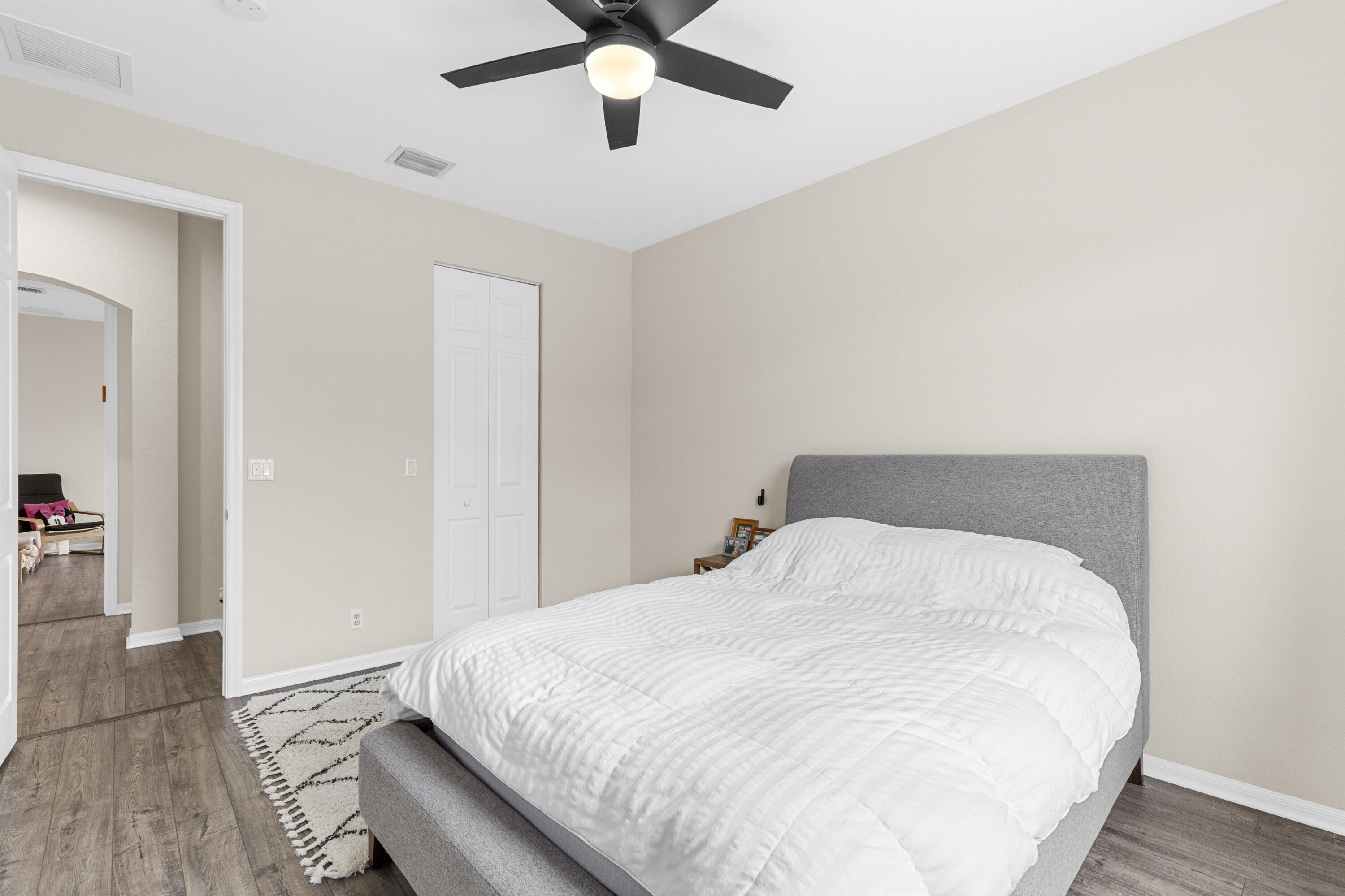 BLACK DIAMOND PH 2 - Residential