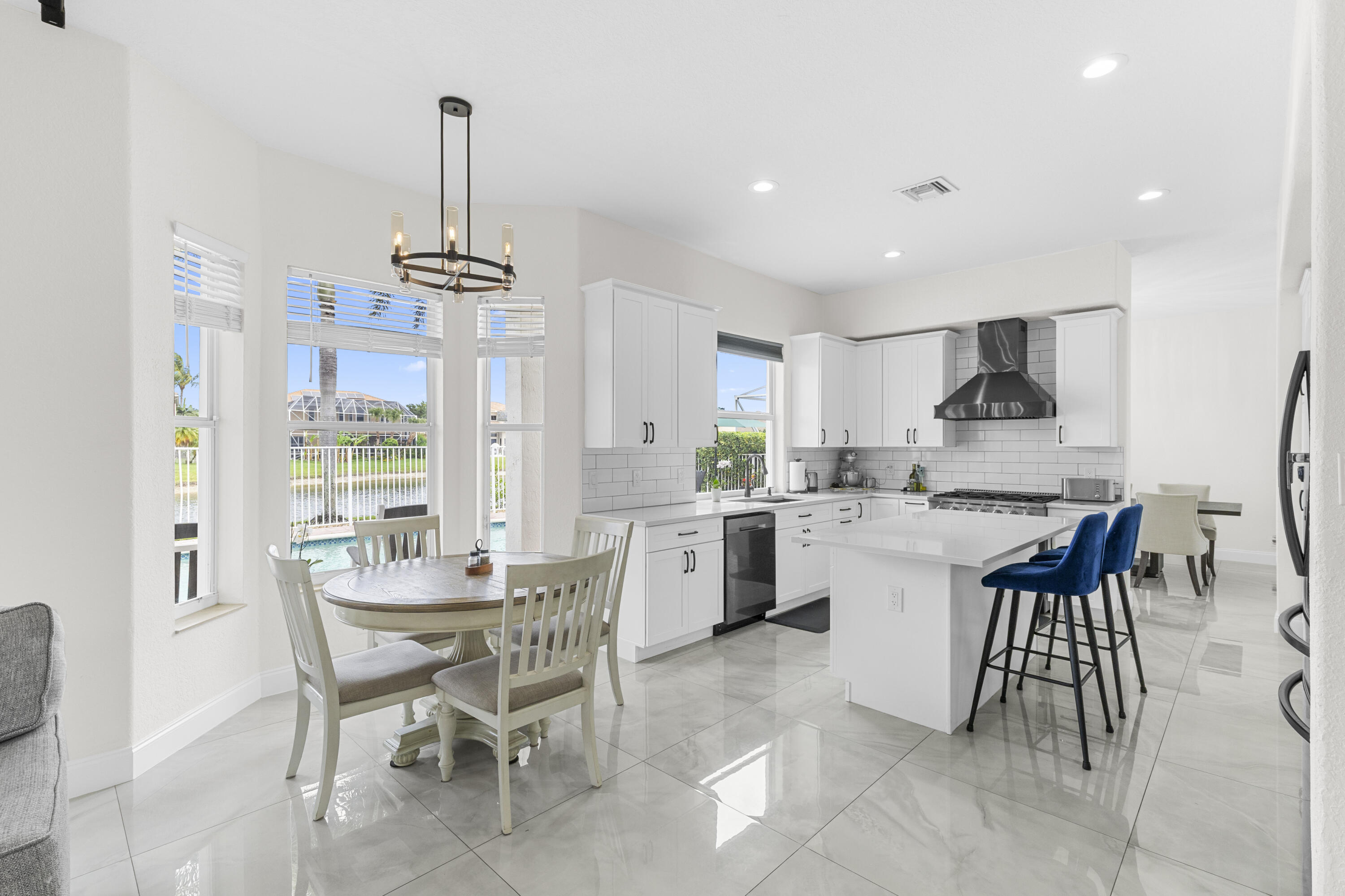 BLACK DIAMOND PH 2 - Residential