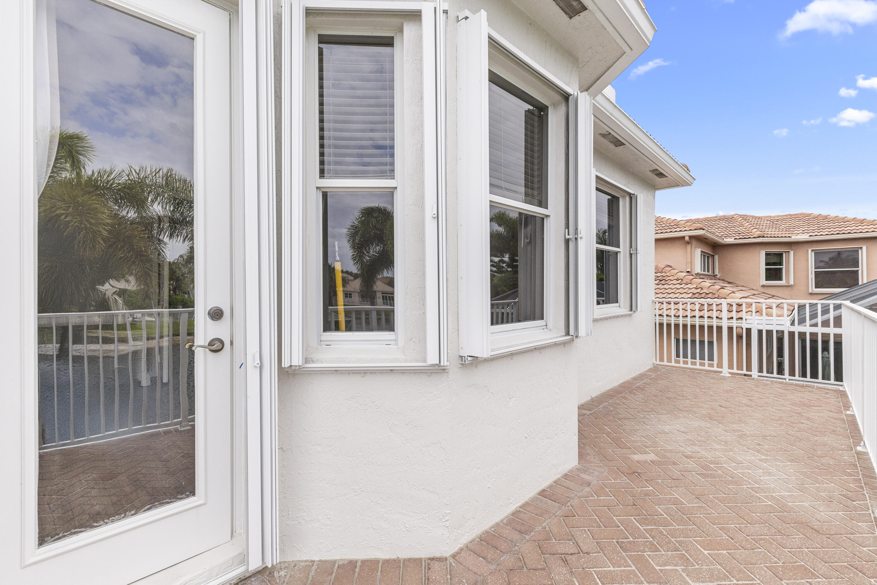 BLACK DIAMOND PH 2 - Residential