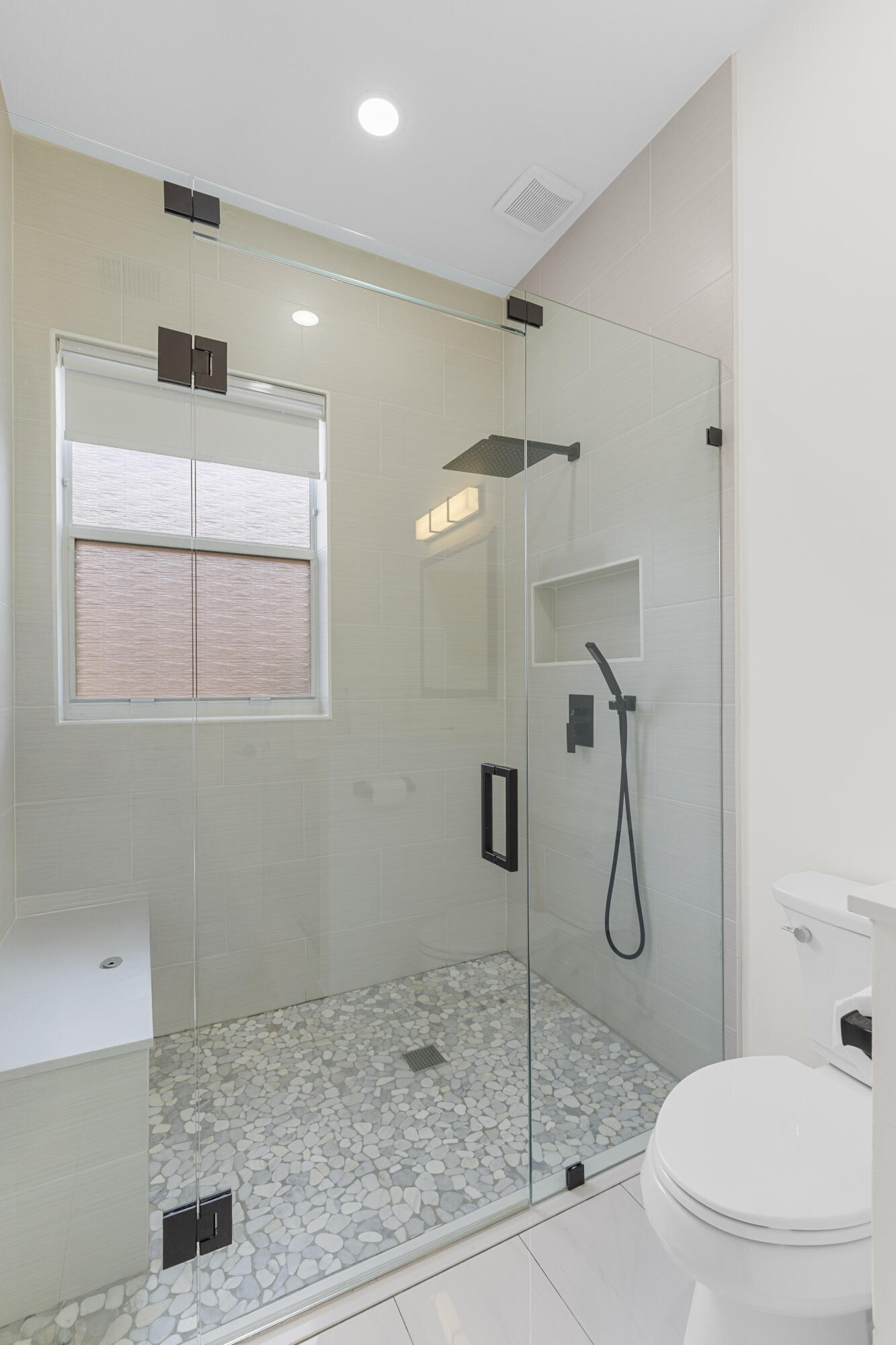 BLACK DIAMOND PH 2 - Residential