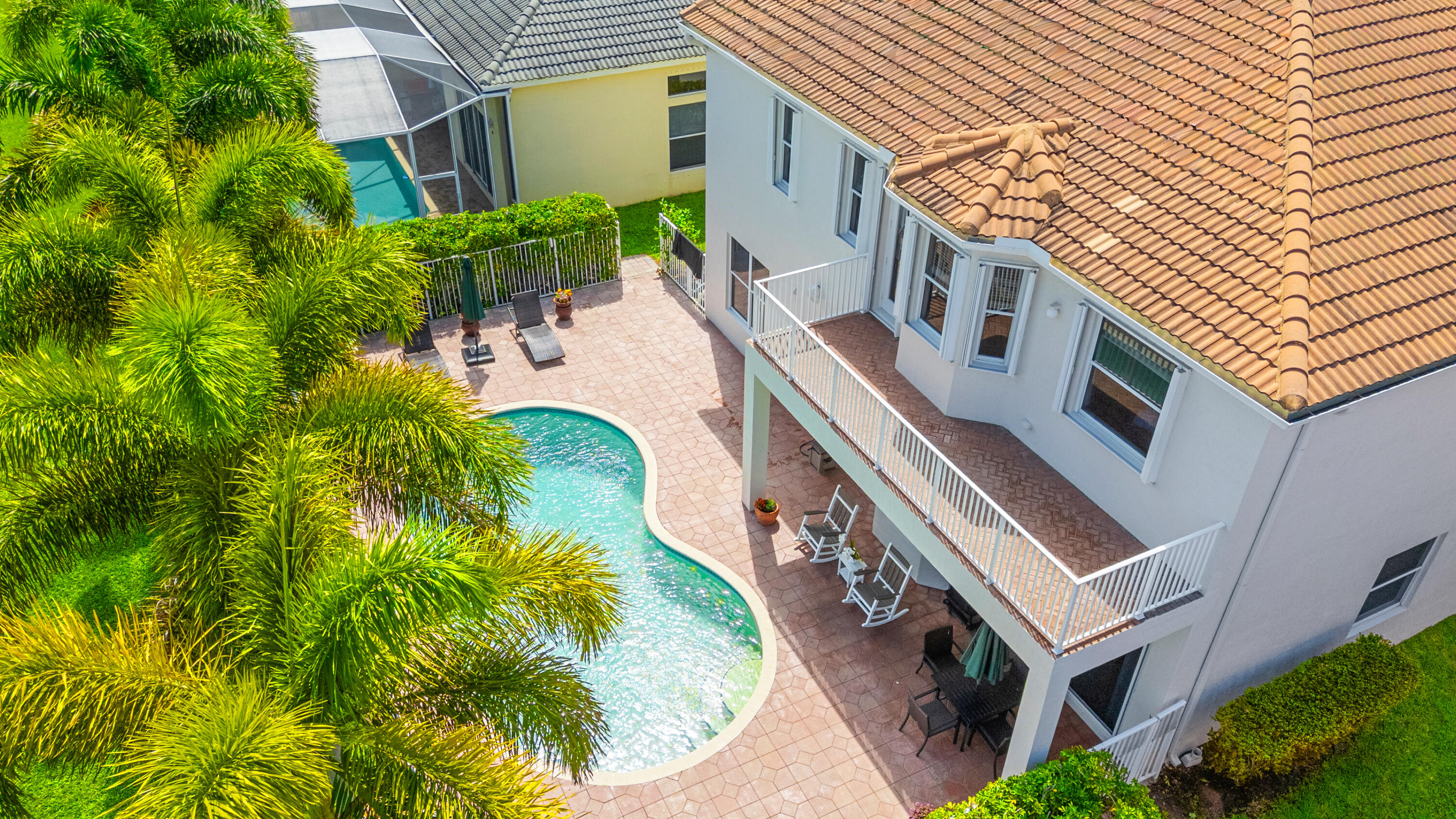 BLACK DIAMOND PH 2 - Residential