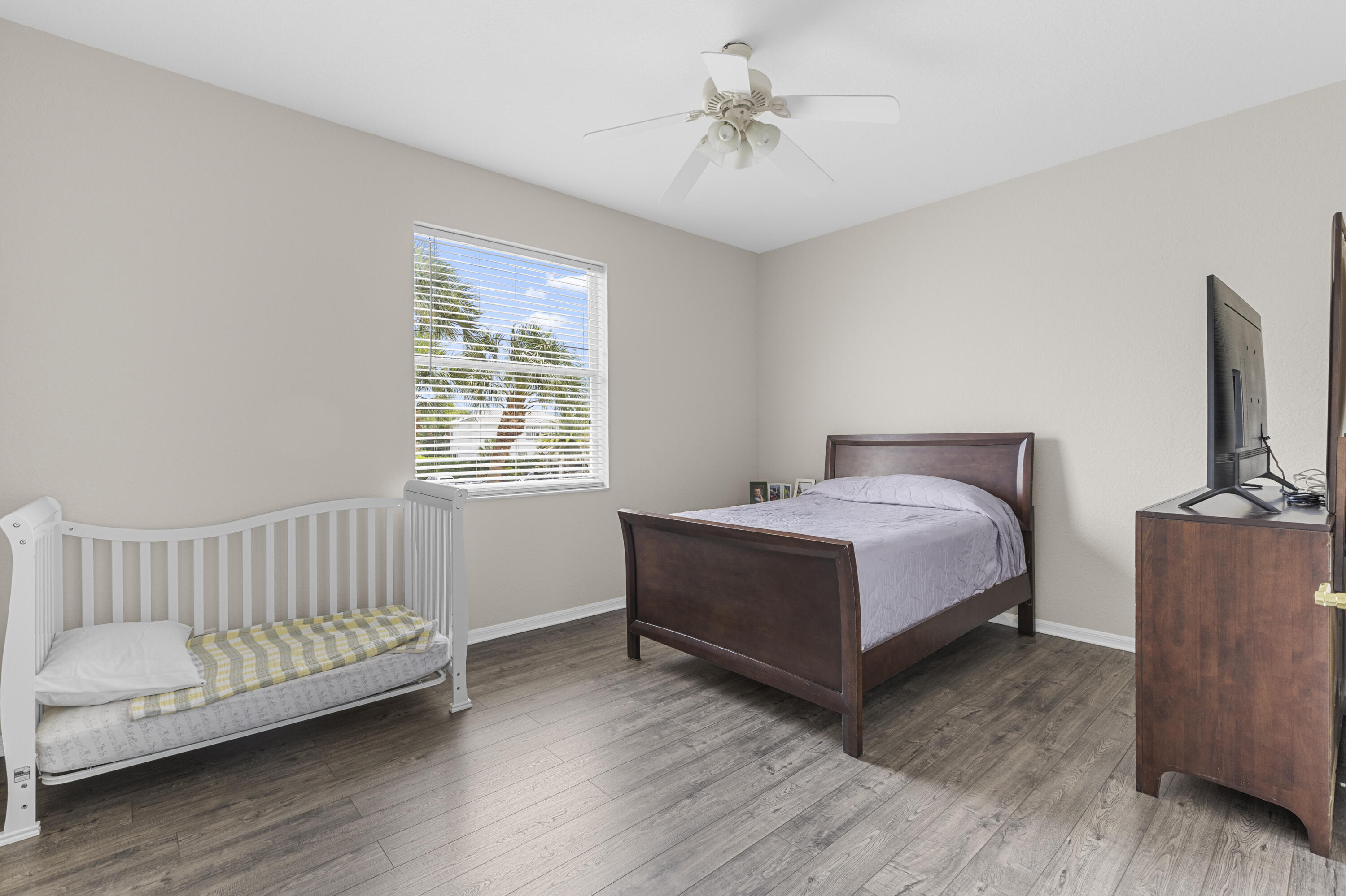 BLACK DIAMOND PH 2 - Residential