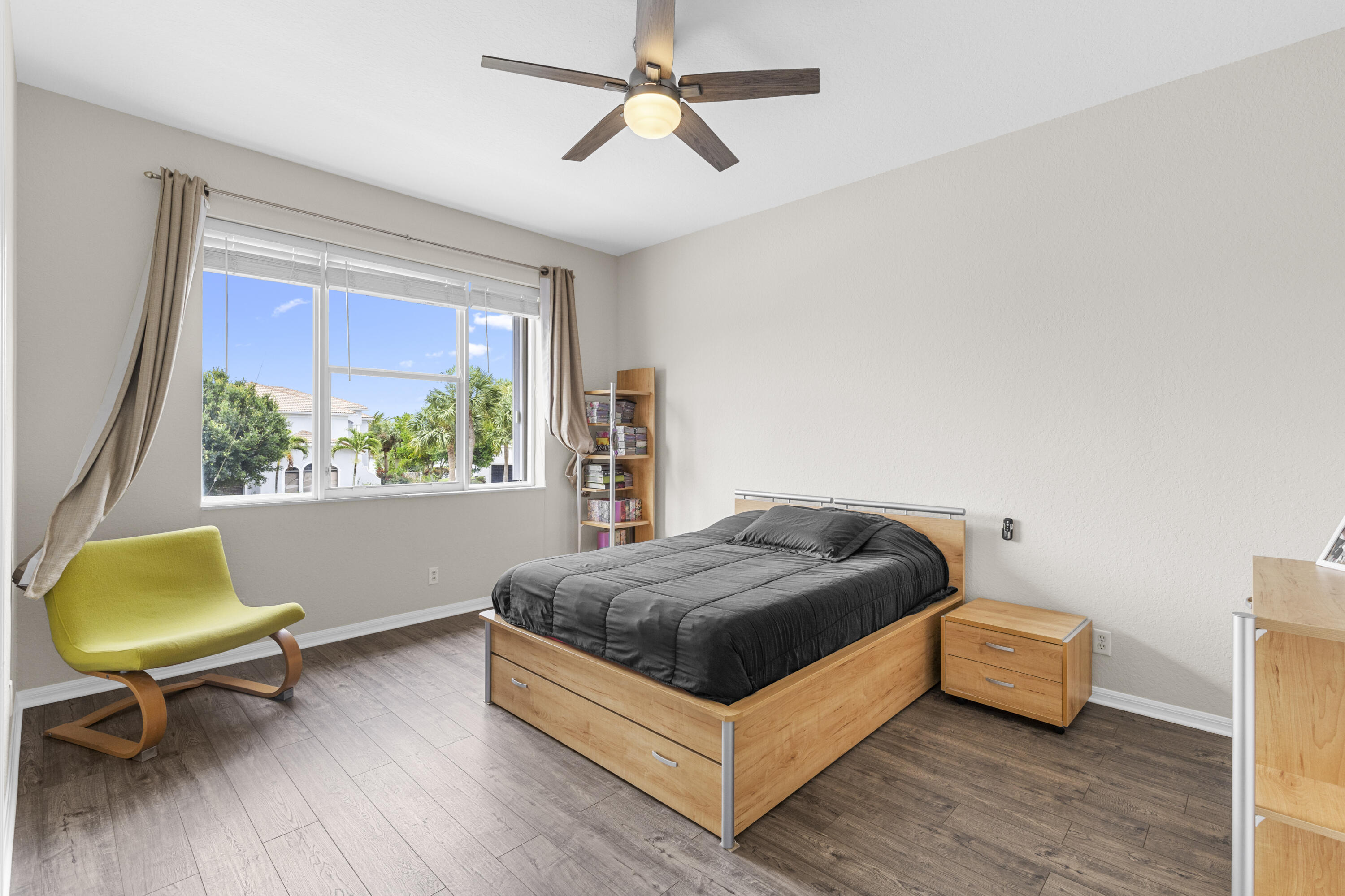 BLACK DIAMOND PH 2 - Residential