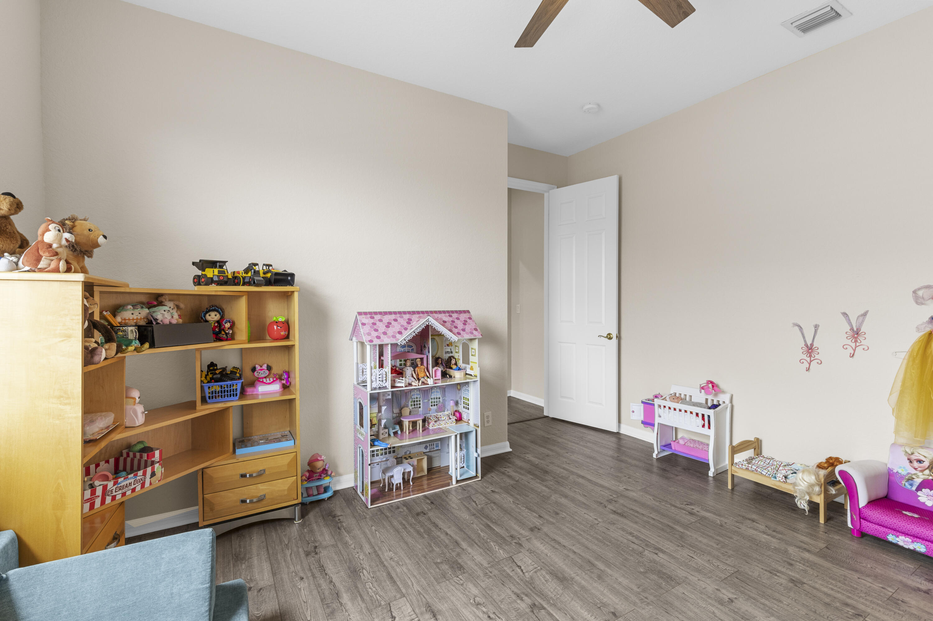 BLACK DIAMOND PH 2 - Residential