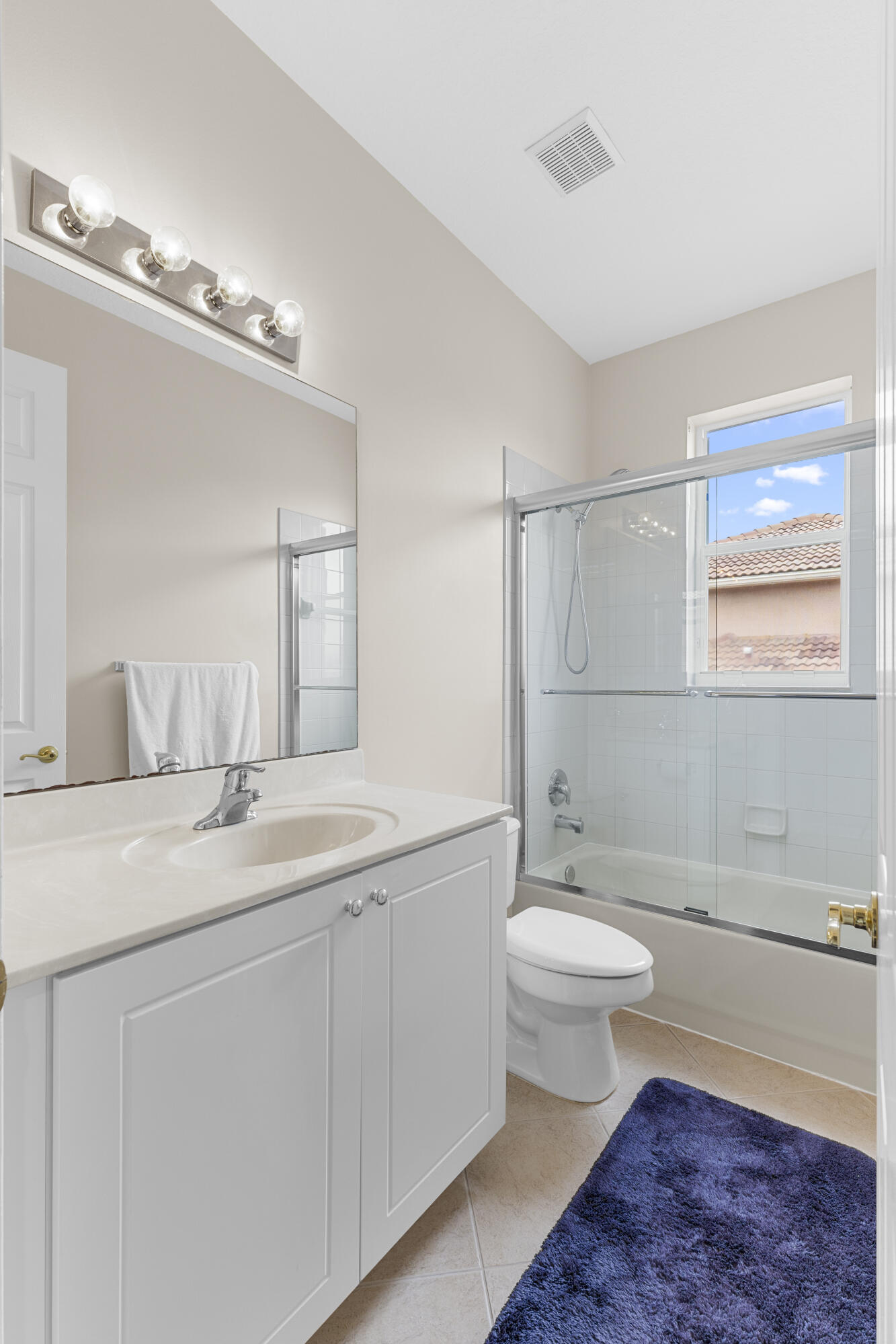 BLACK DIAMOND PH 2 - Residential