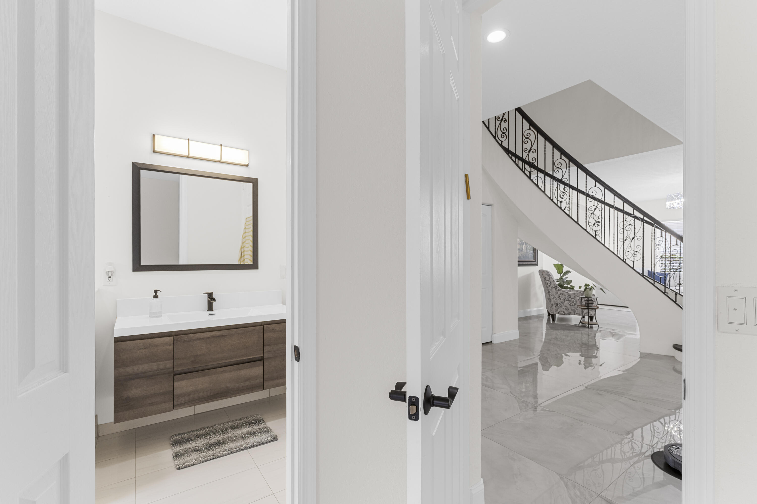 BLACK DIAMOND PH 2 - Residential