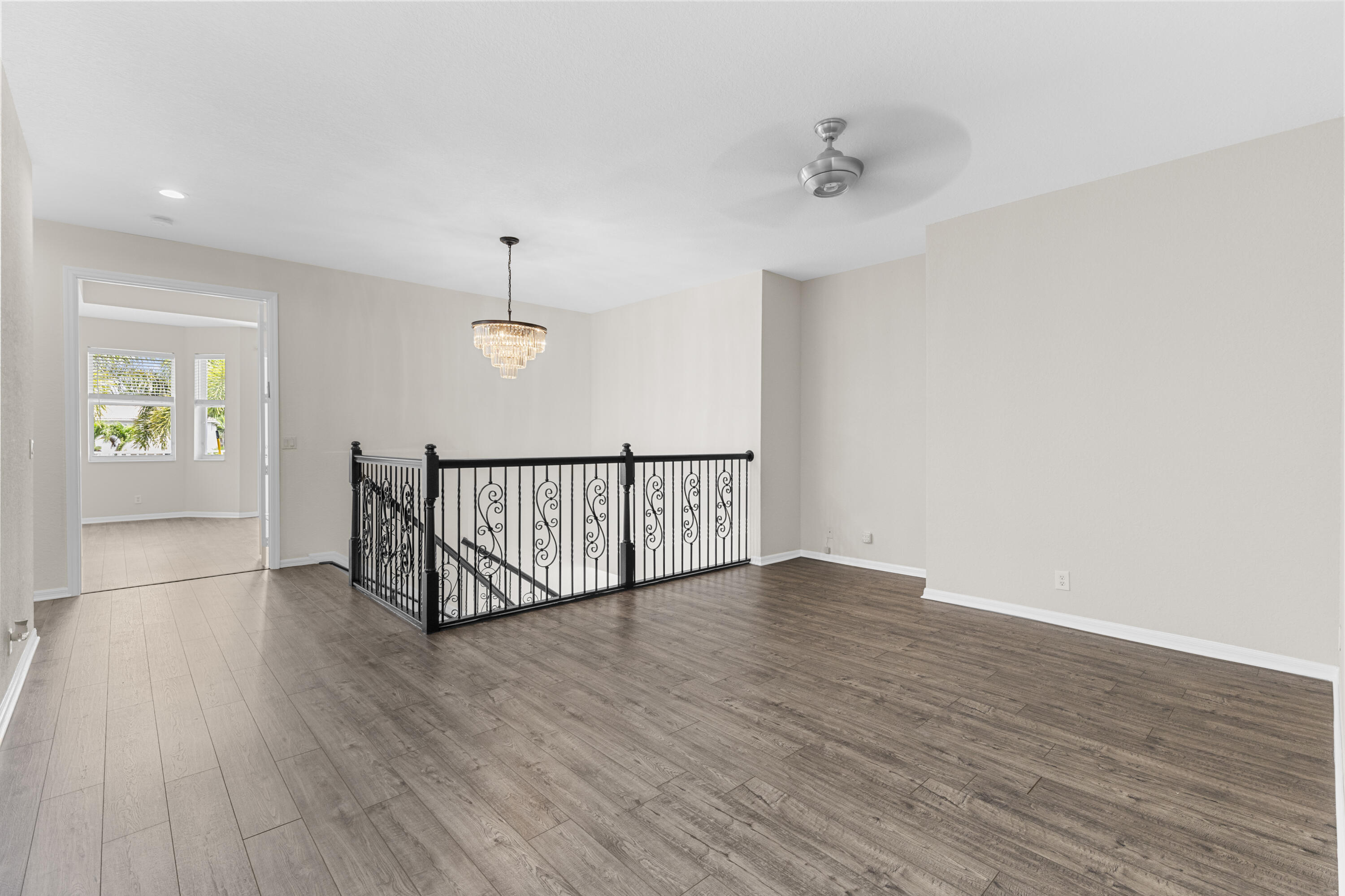 BLACK DIAMOND PH 2 - Residential