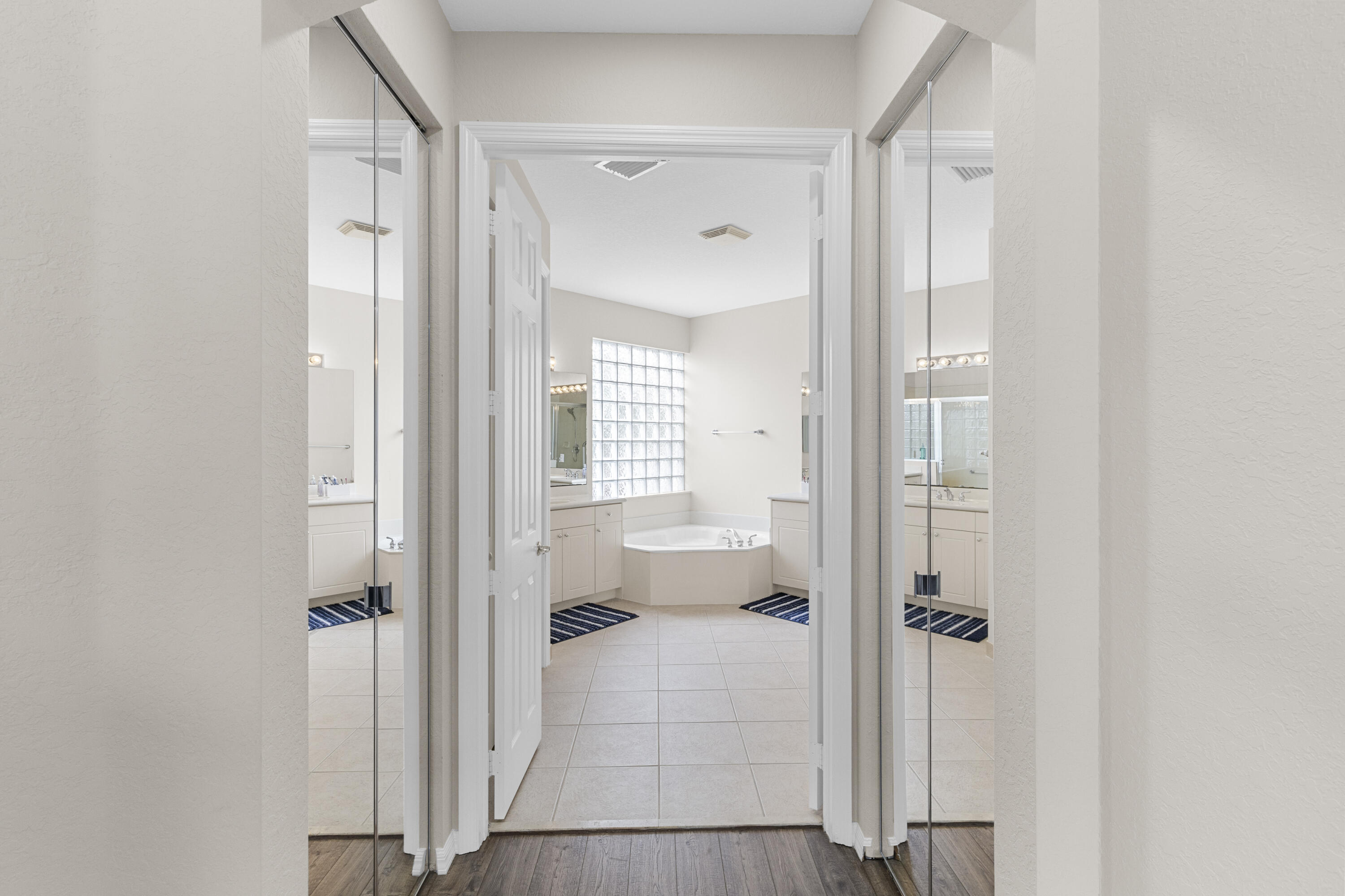 BLACK DIAMOND PH 2 - Residential