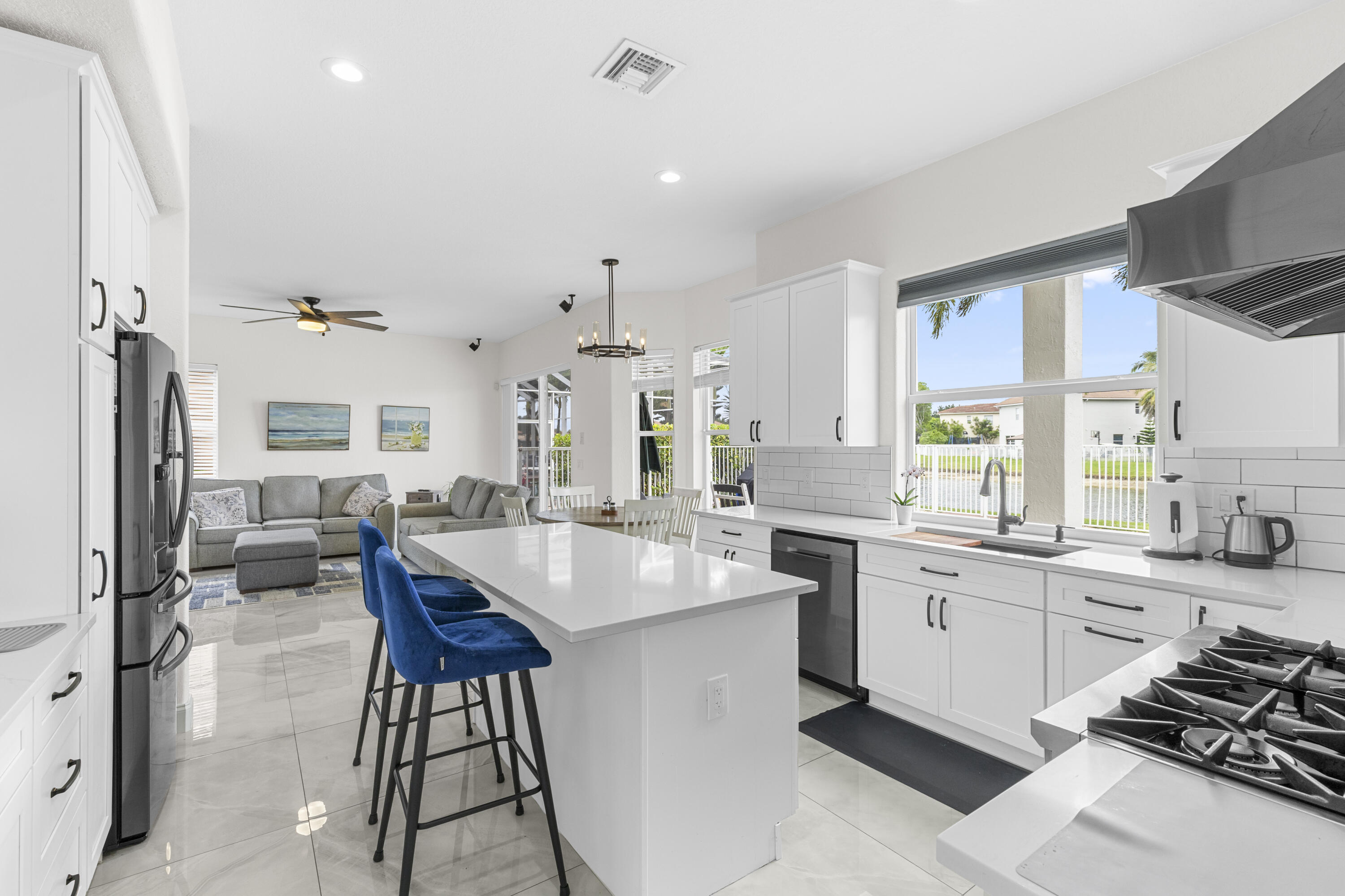 BLACK DIAMOND PH 2 - Residential