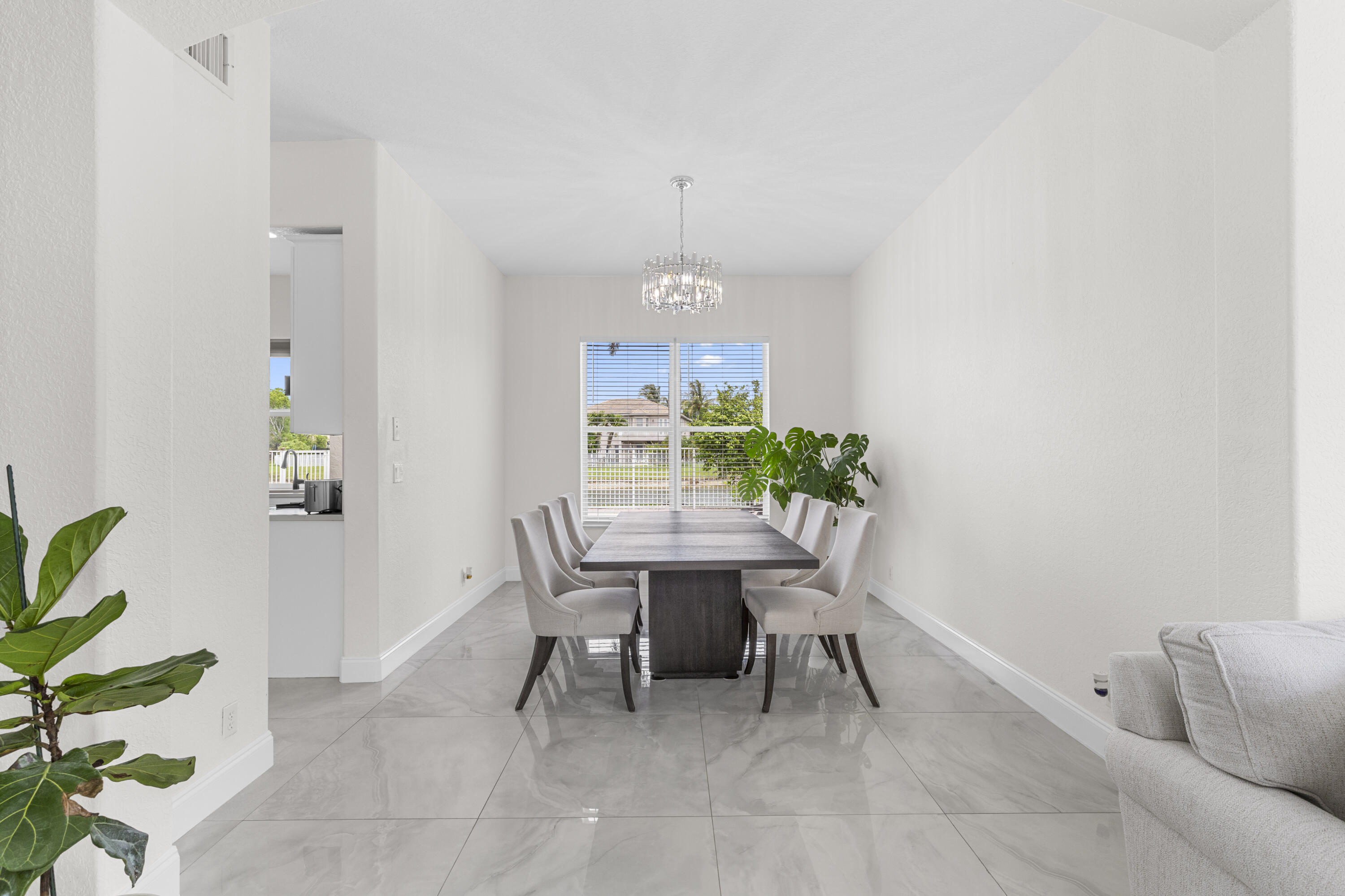 BLACK DIAMOND PH 2 - Residential