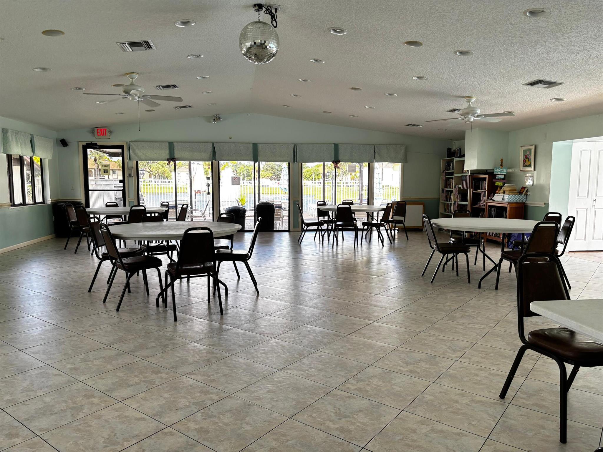 Pine Rigge IV - Residential