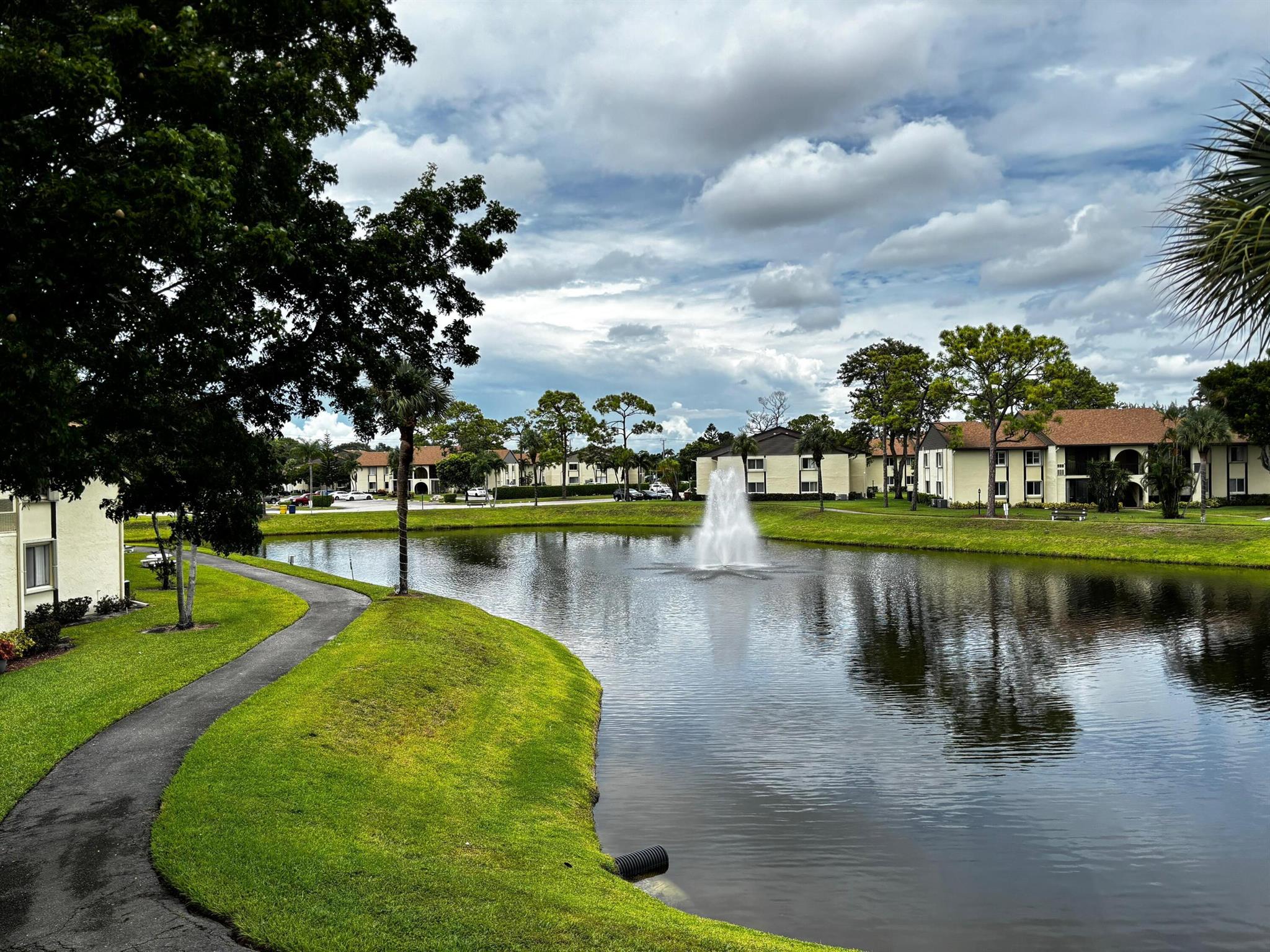 Pine Rigge IV - Residential