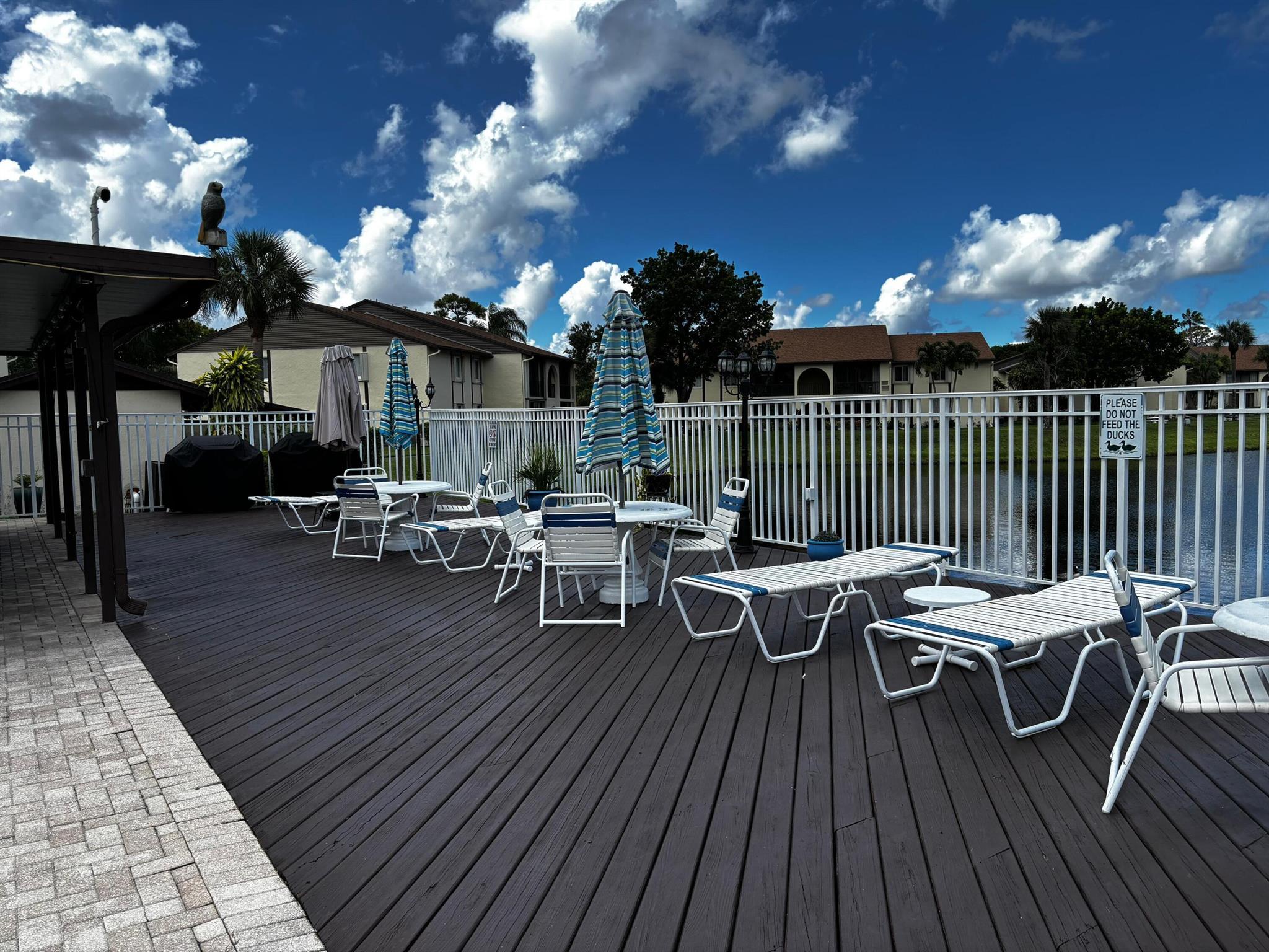 Pine Rigge IV - Residential