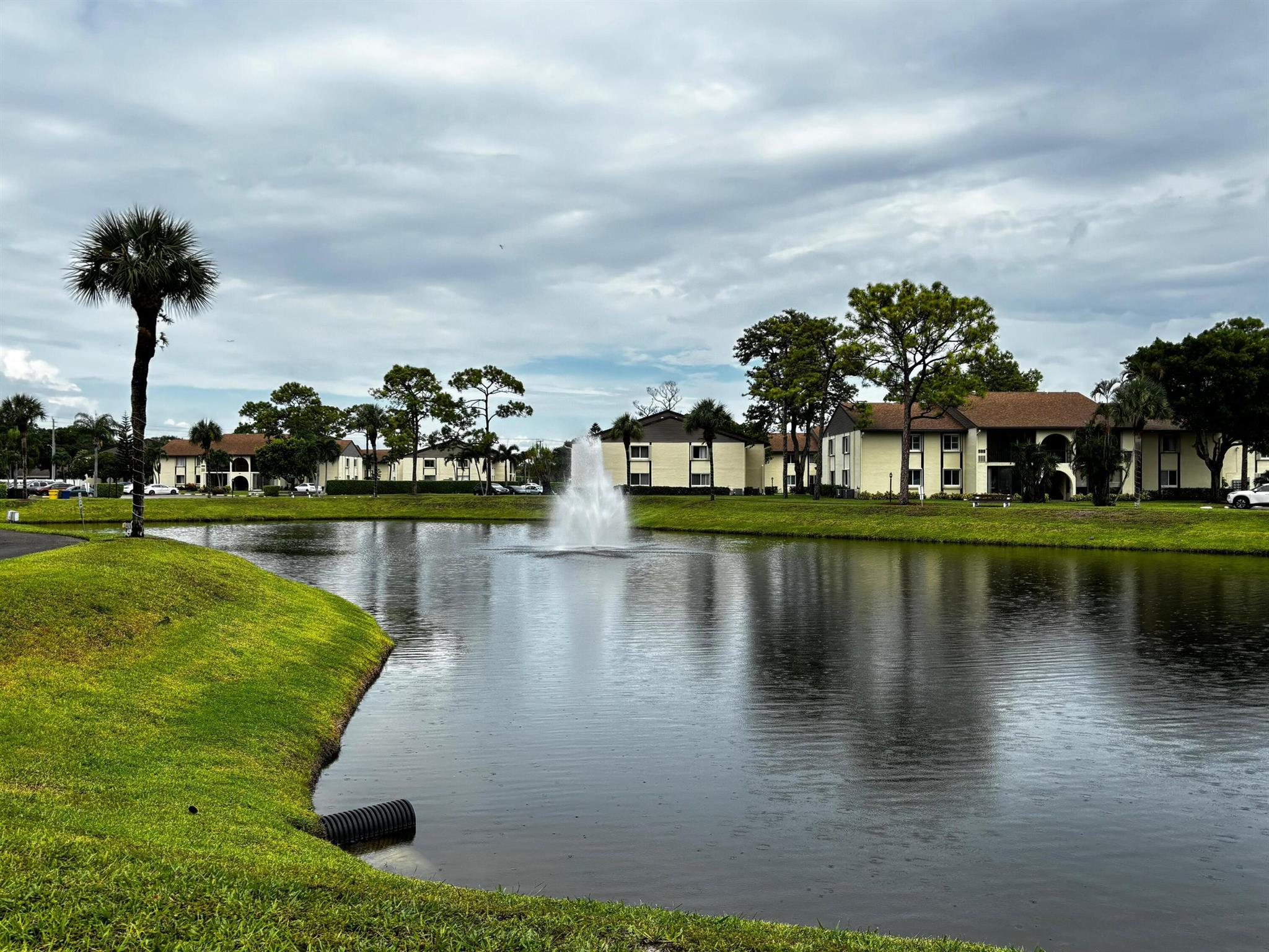 Pine Rigge IV - Residential
