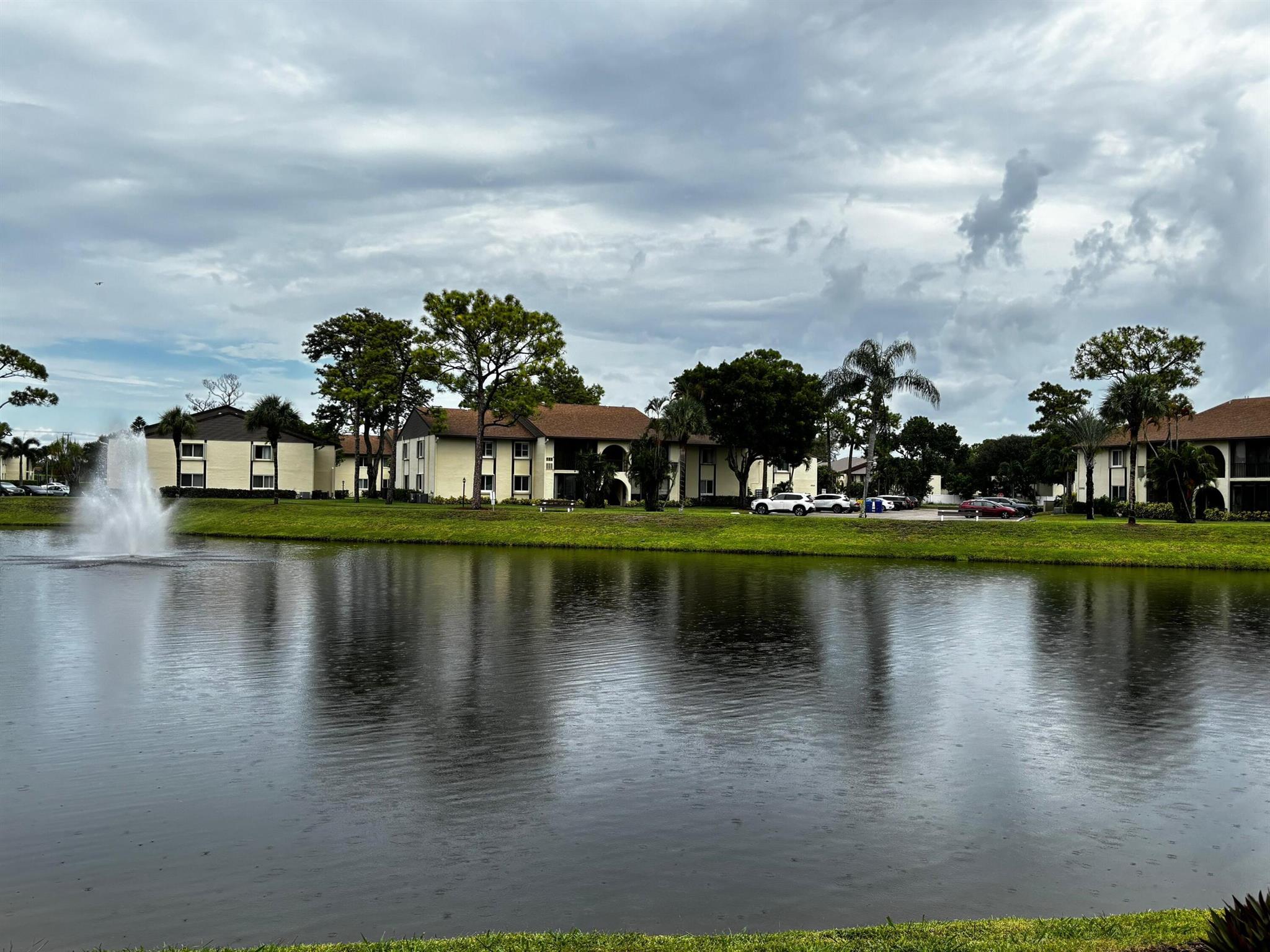 Pine Rigge IV - Residential
