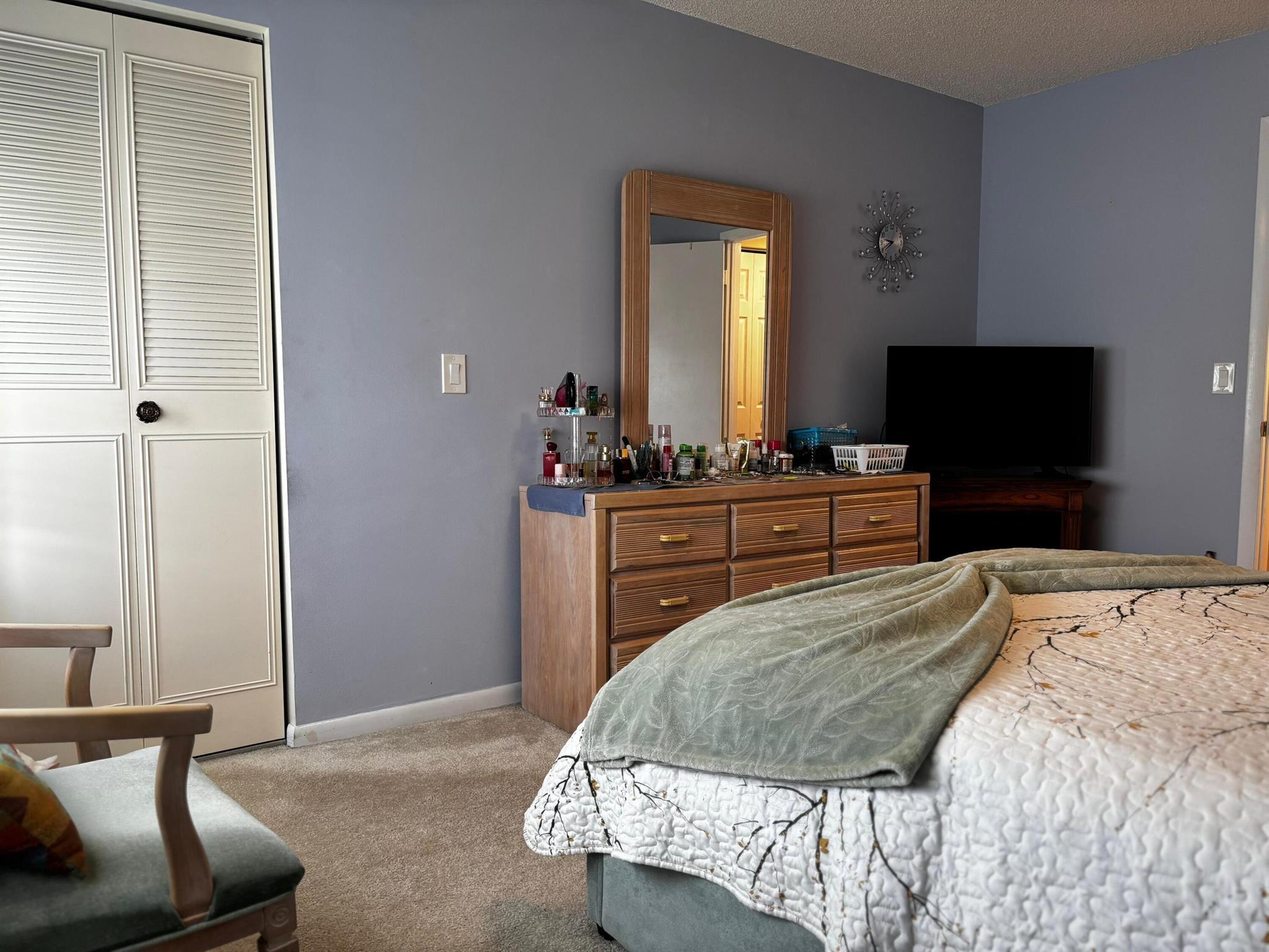 Pine Rigge IV - Residential