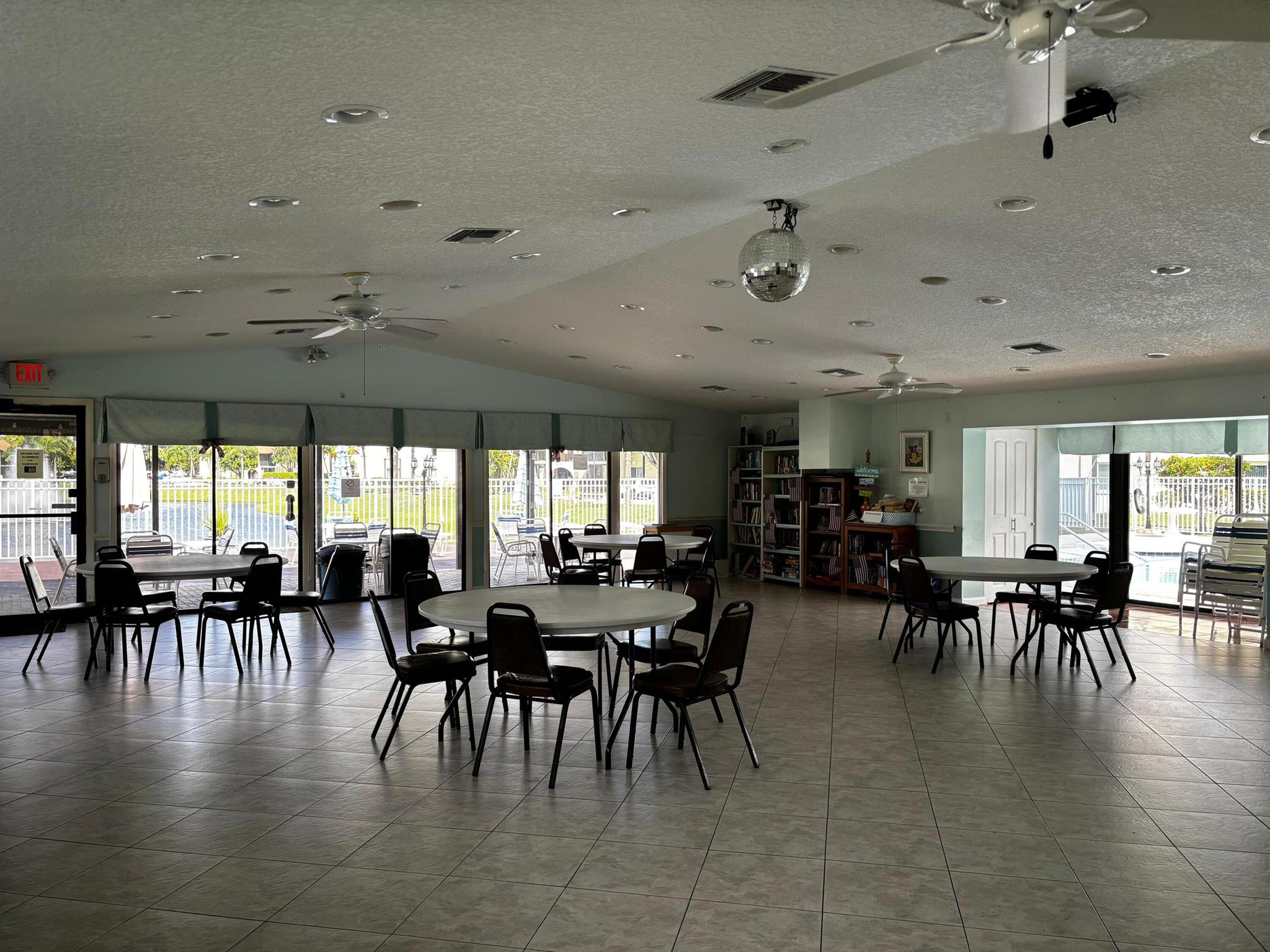 Pine Rigge IV - Residential