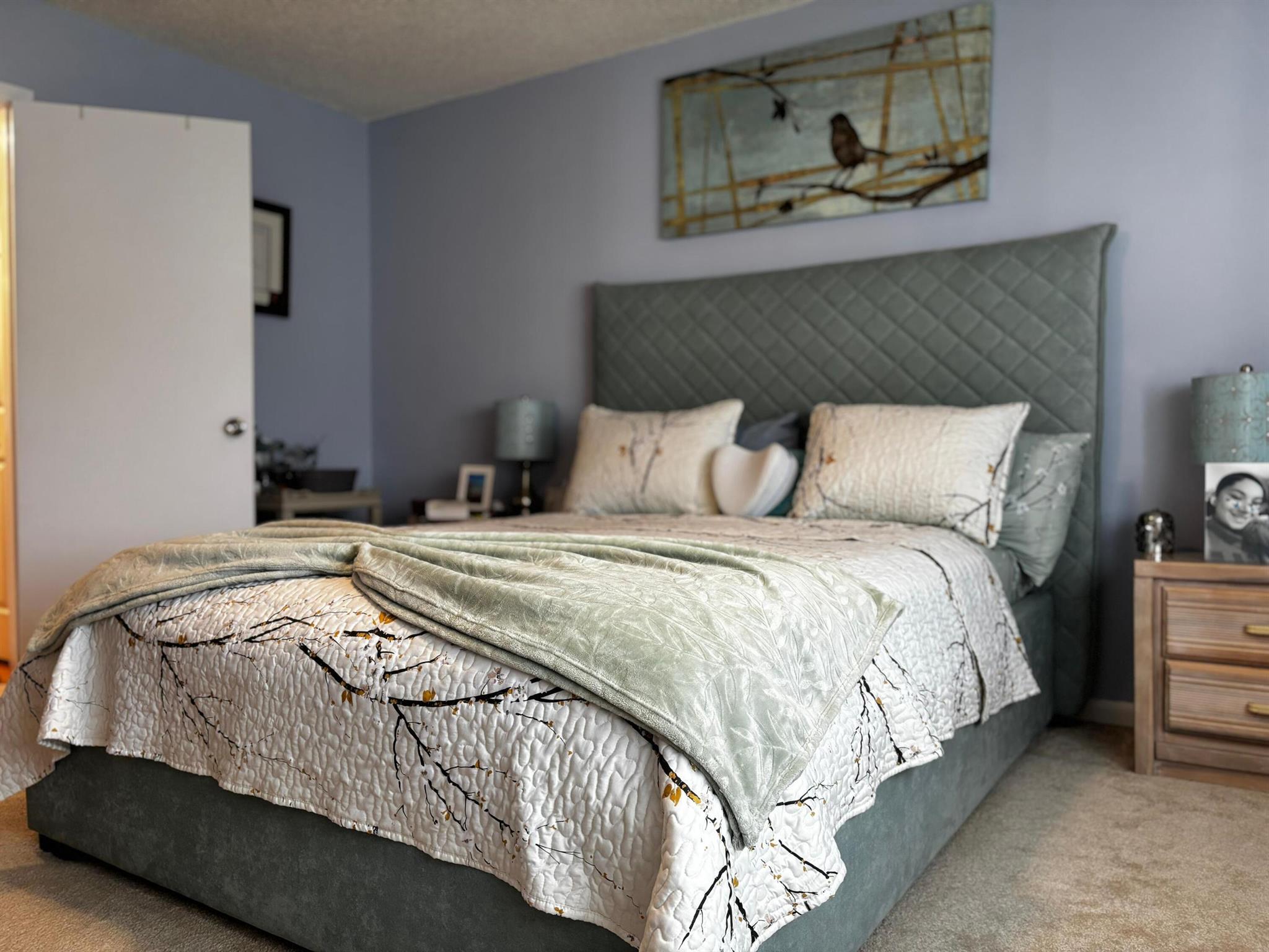 Pine Rigge IV - Residential