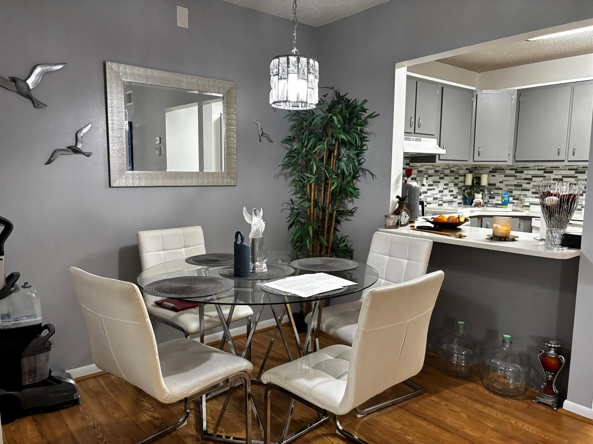 Pine Rigge IV - Residential